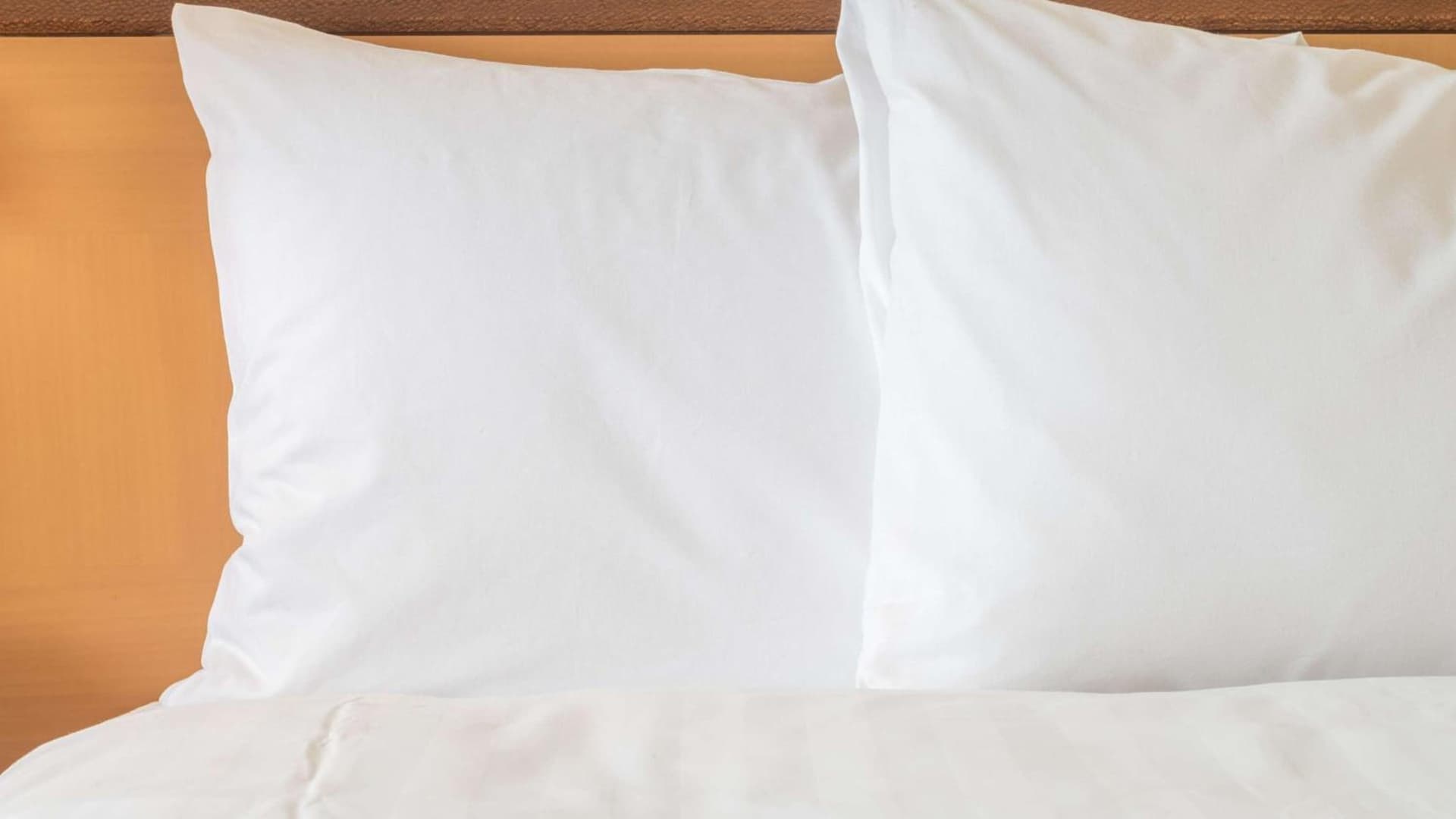 Candlewood Suites Wichita - Airport by IHG gallery photo in Wichita, KS — image 5