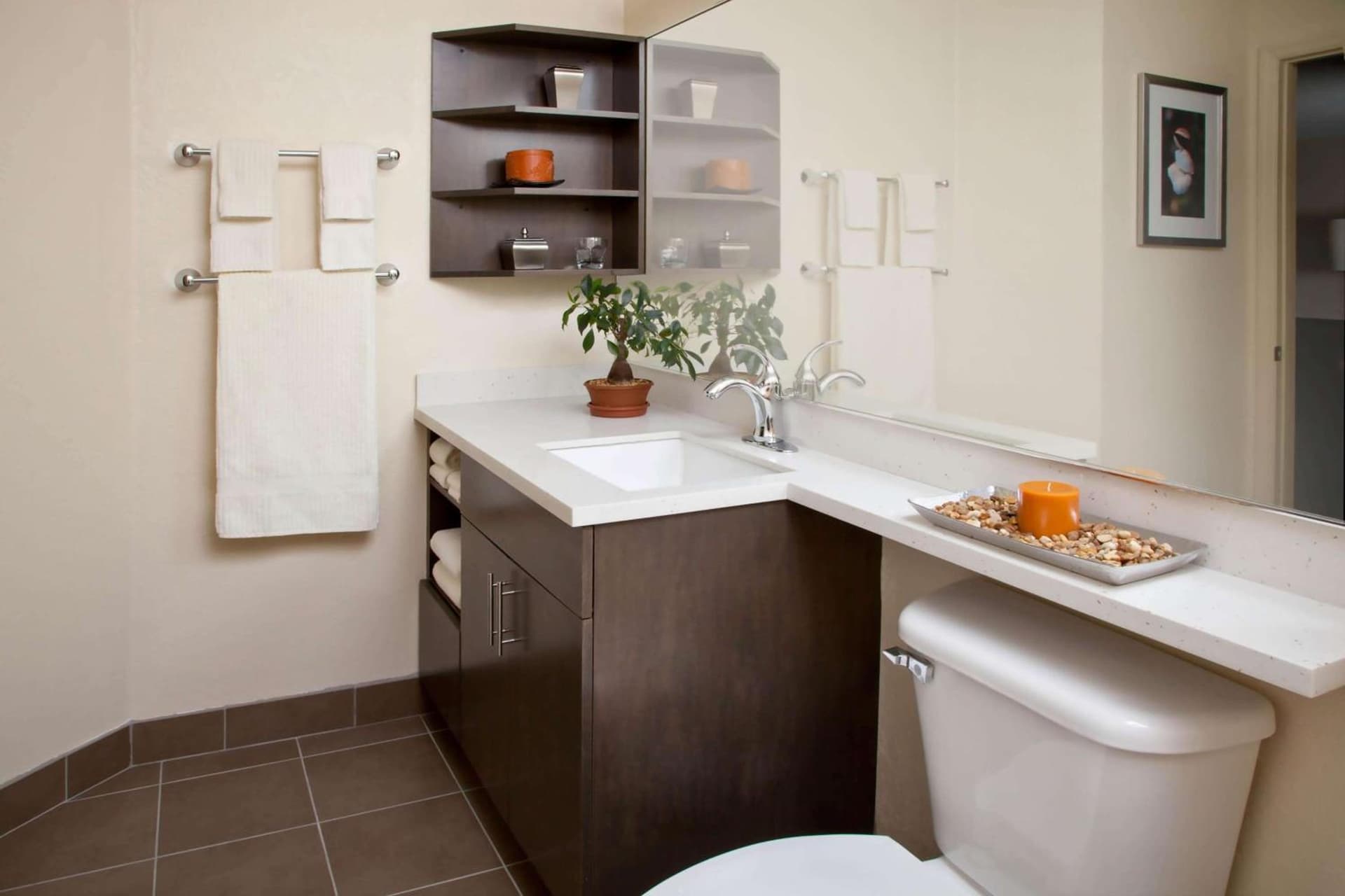 Candlewood Suites Wichita - Airport by IHG gallery photo in Wichita, KS — image 14