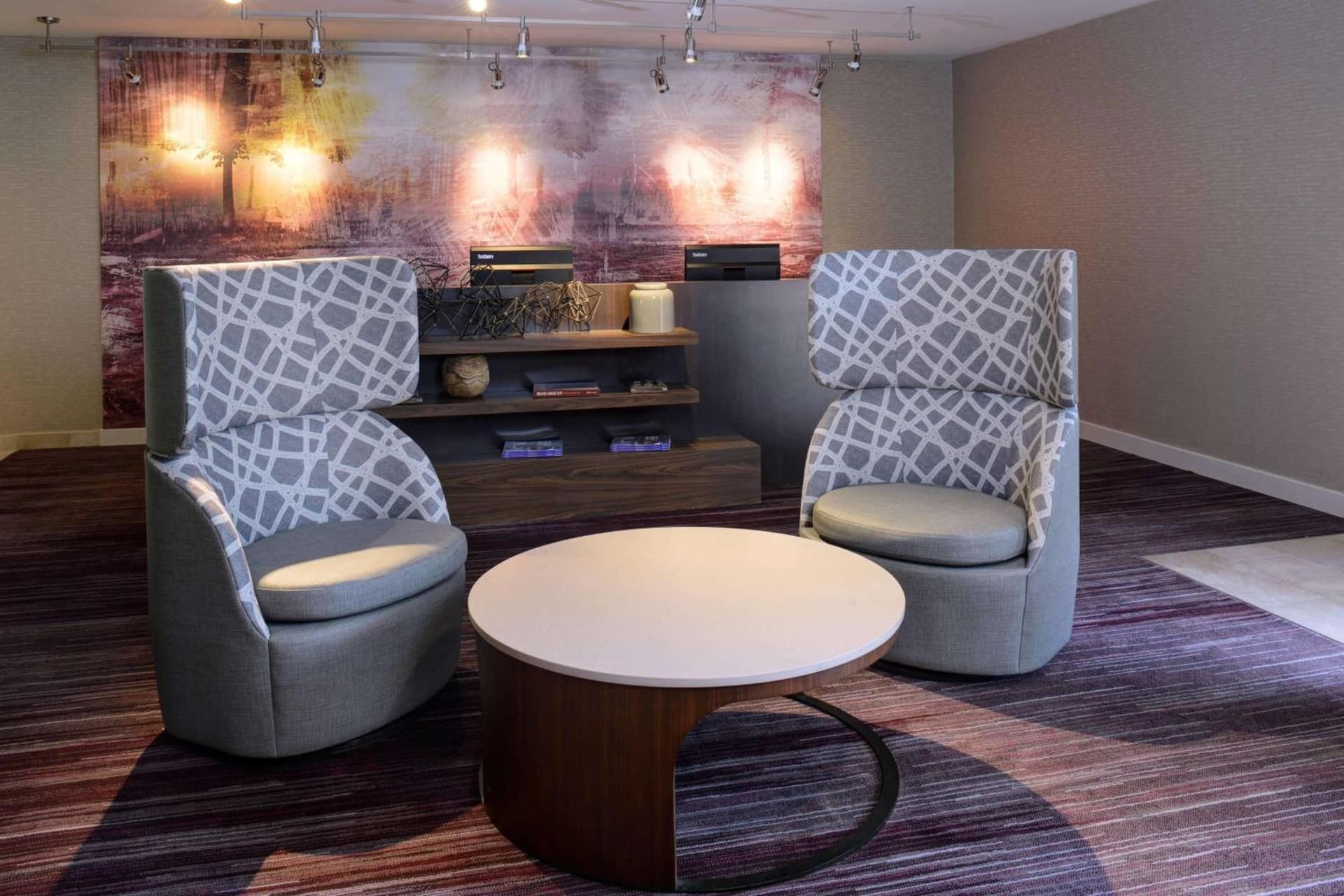 Sonesta Select Kansas City South Overland Park gallery photo in Kansas City, MO — image 13