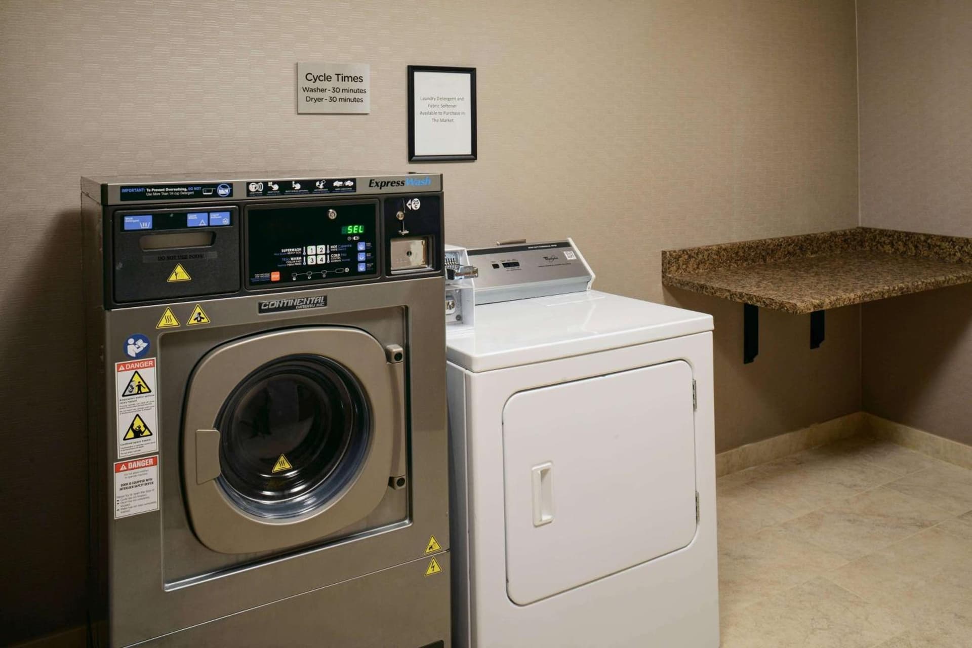 Sonesta Select Kansas City South Overland Park gallery photo in Kansas City, MO — image 24