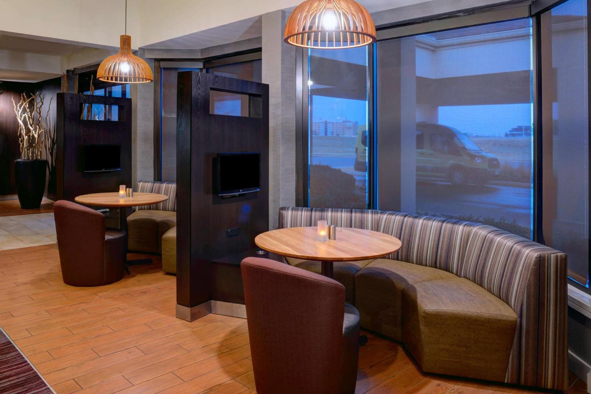 Sonesta Select Kansas City Airport Tiffany Springs gallery photo in Kansas City, KS — image 20