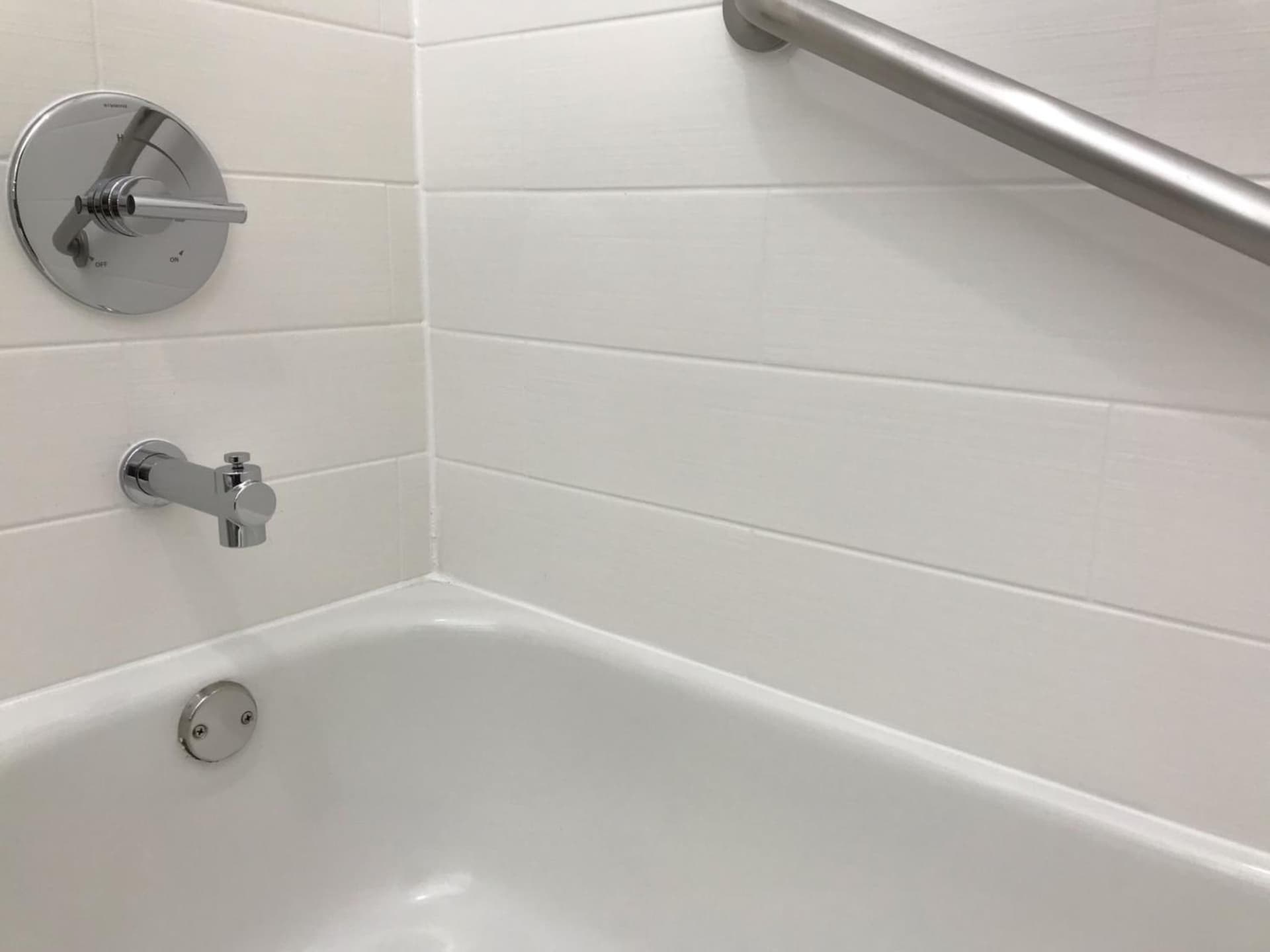 Holiday Inn Express Fremont - Milpitas Central by IHG gallery photo in Fremont, CA — image 33