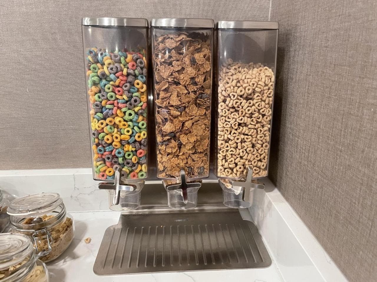 Hyatt Place Tulsa/Downtown gallery photo in Tulsa, OK — image 56