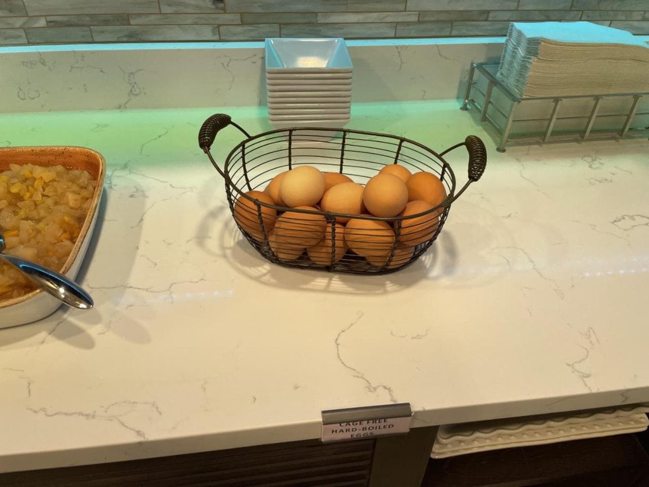 Hyatt Place Tulsa/Downtown gallery photo in Tulsa, OK — image 61