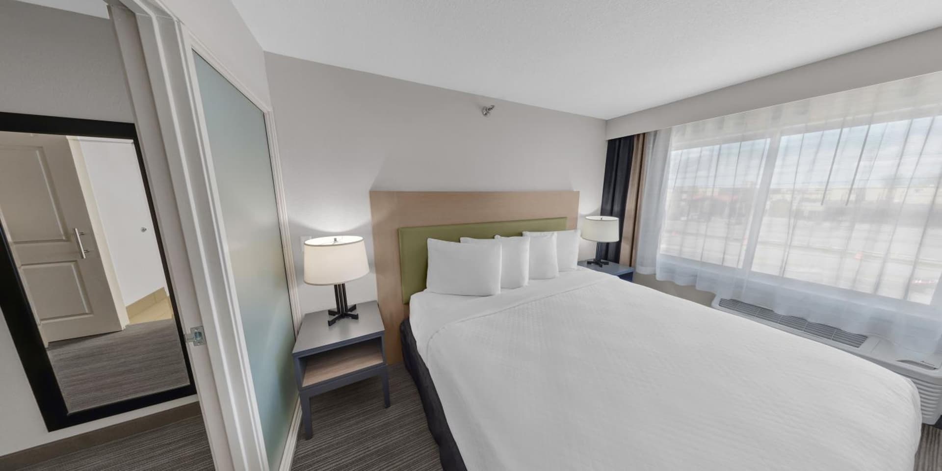 Country Inn & Suites by Radisson, Fargo, ND gallery photo in Fargo, ND — image 56