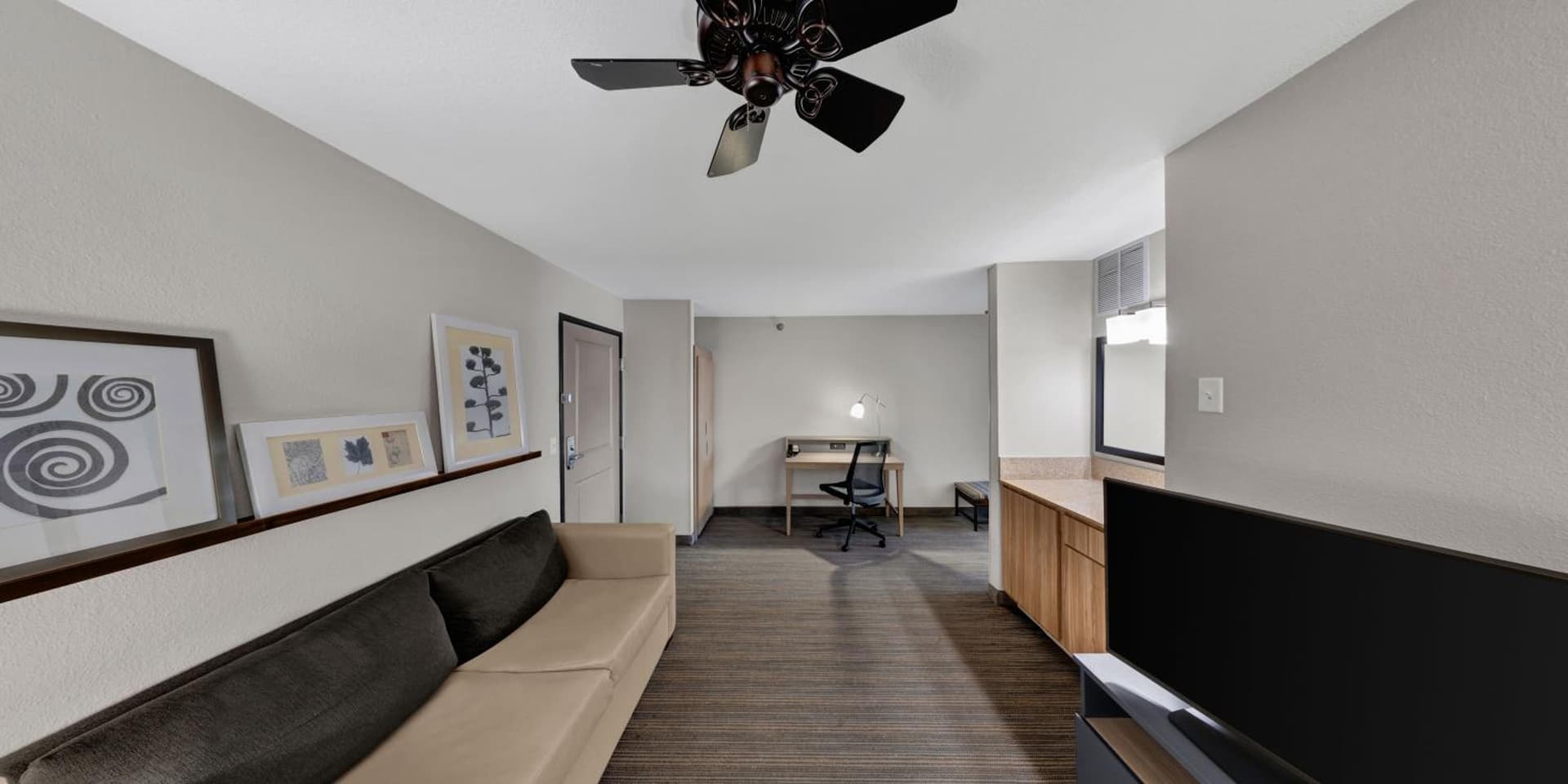 Country Inn & Suites by Radisson, Fargo, ND gallery photo in Fargo, ND — image 44