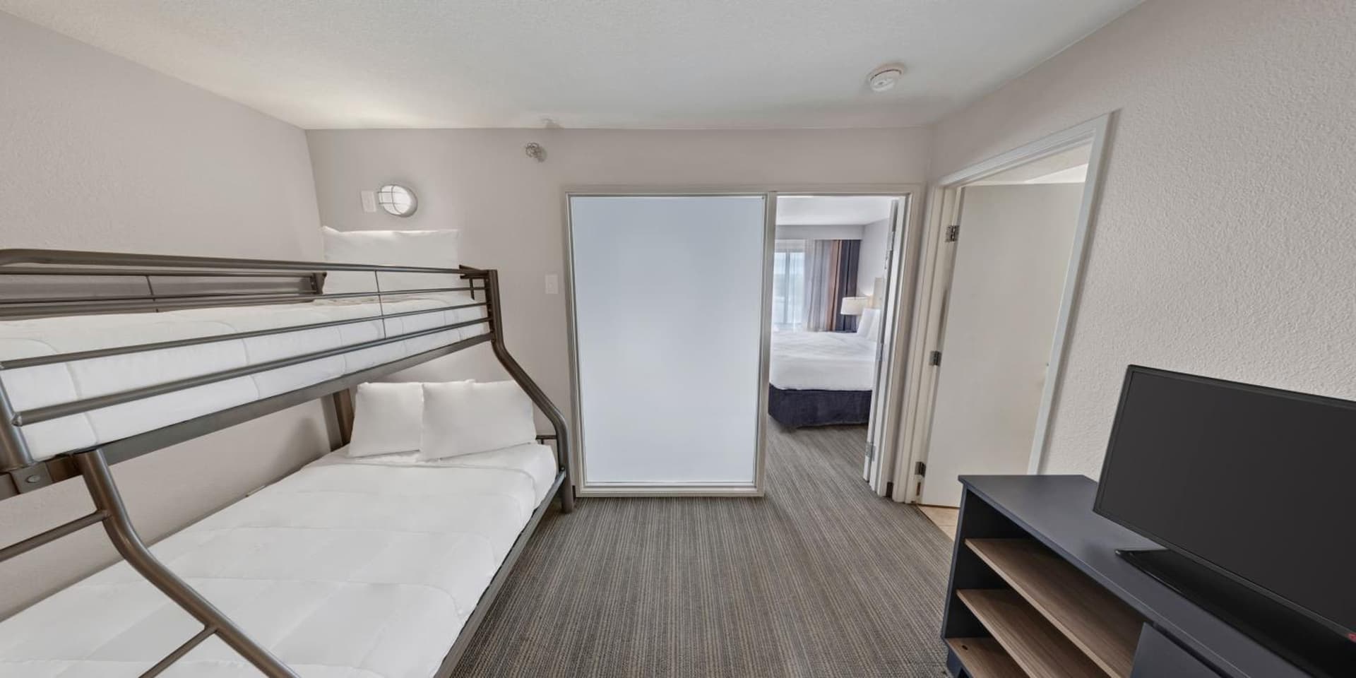 Country Inn & Suites by Radisson, Fargo, ND gallery photo in Fargo, ND — image 41