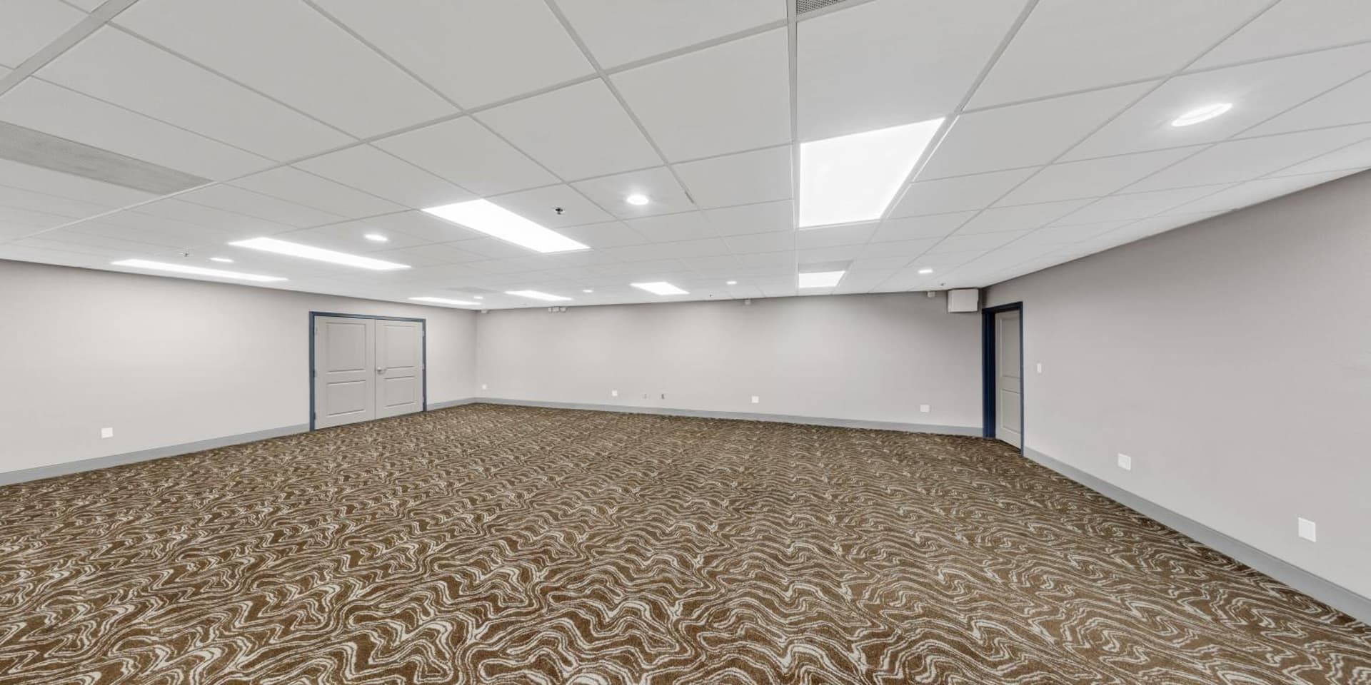 Country Inn & Suites by Radisson, Fargo, ND gallery photo in Fargo, ND — image 75