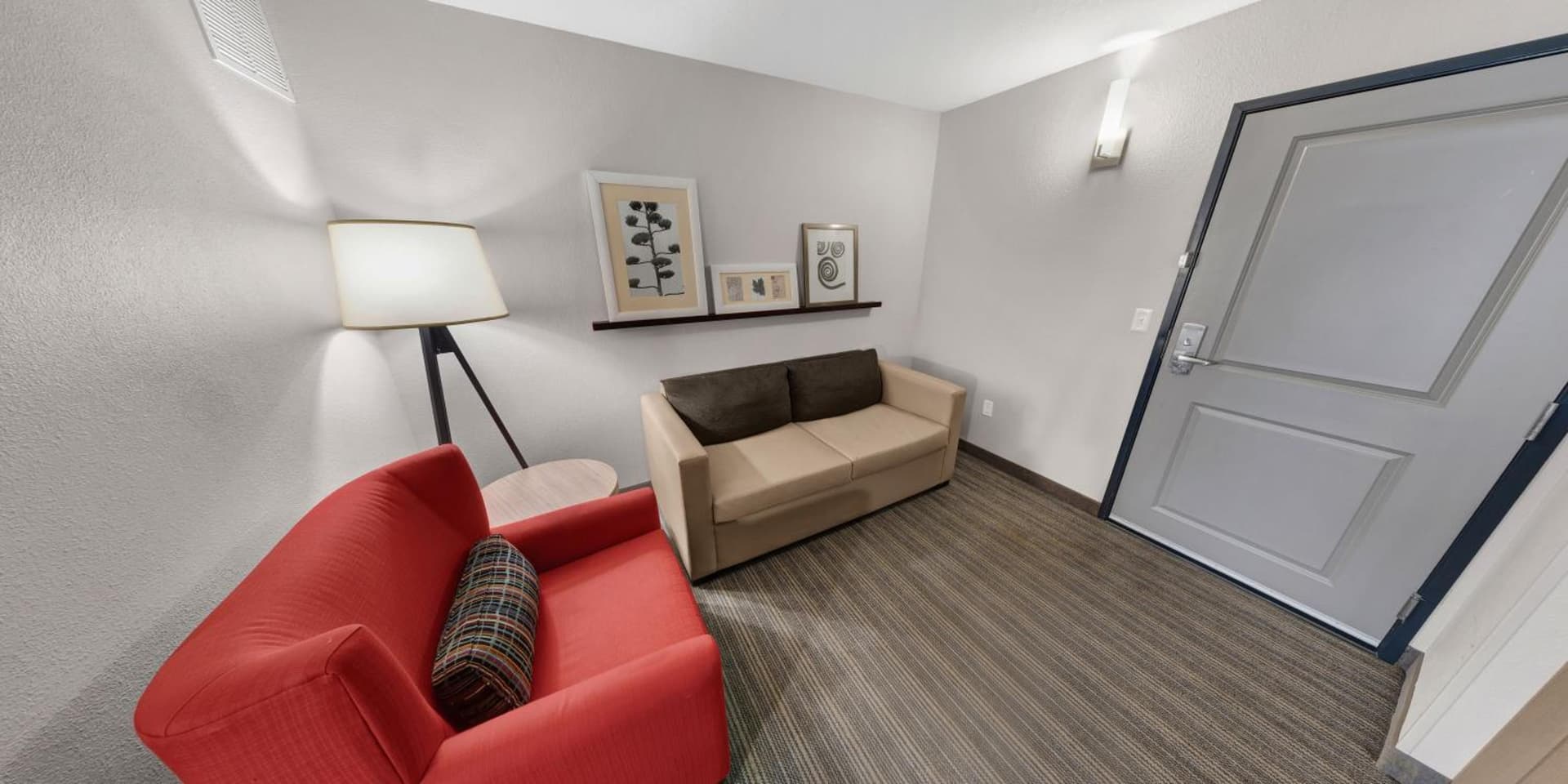 Country Inn & Suites by Radisson, Fargo, ND gallery photo in Fargo, ND — image 32
