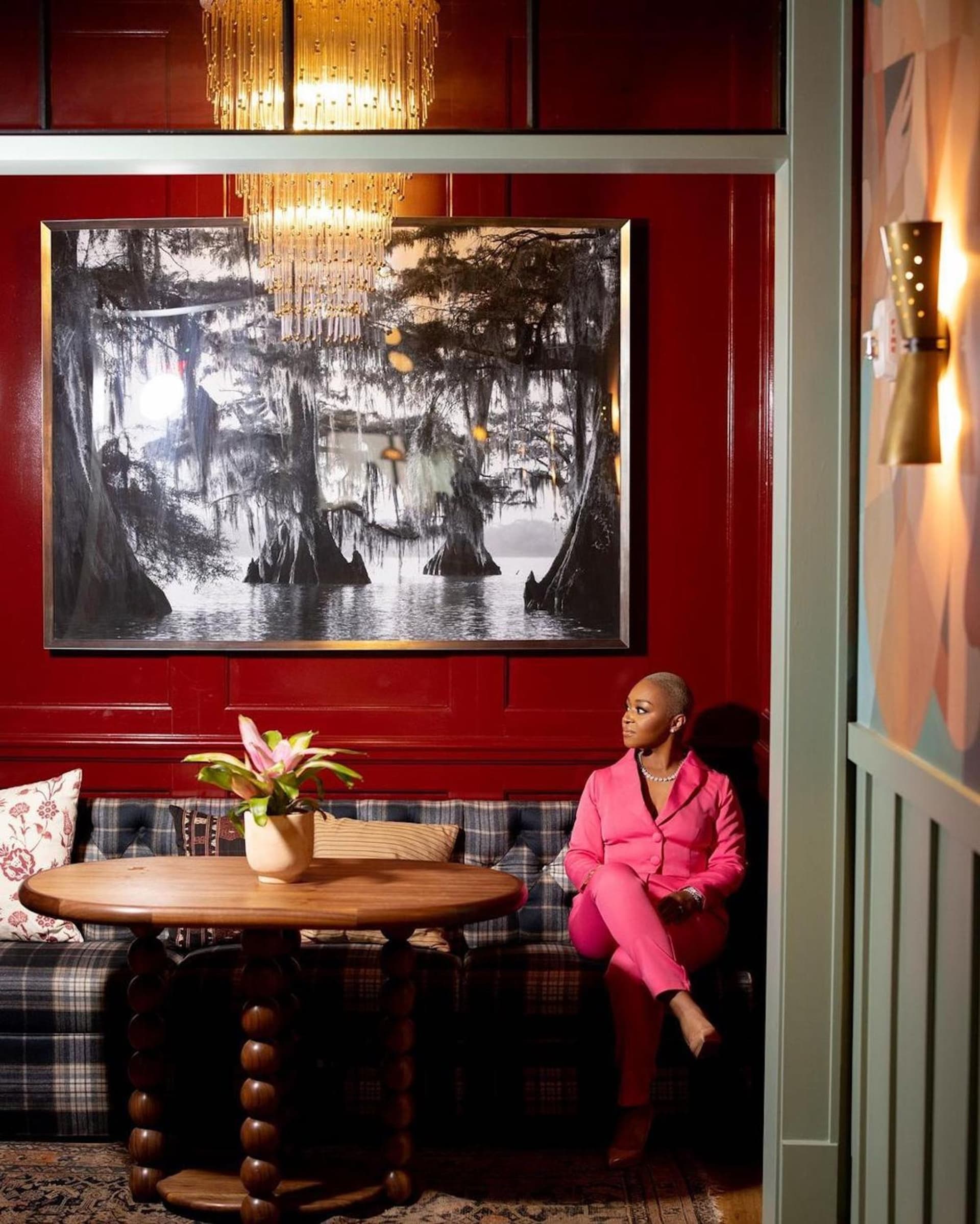 Virgin Hotels New Orleans gallery photo in New Orleans, LA — image 263