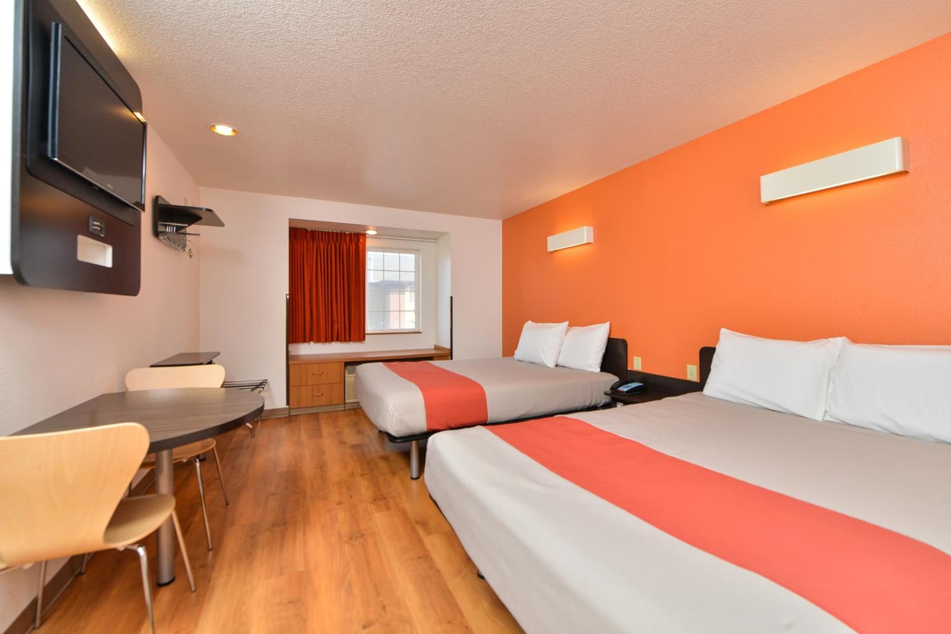Motel 6-Meridian, ID - Boise W gallery photo in Meridian, ID — image 32