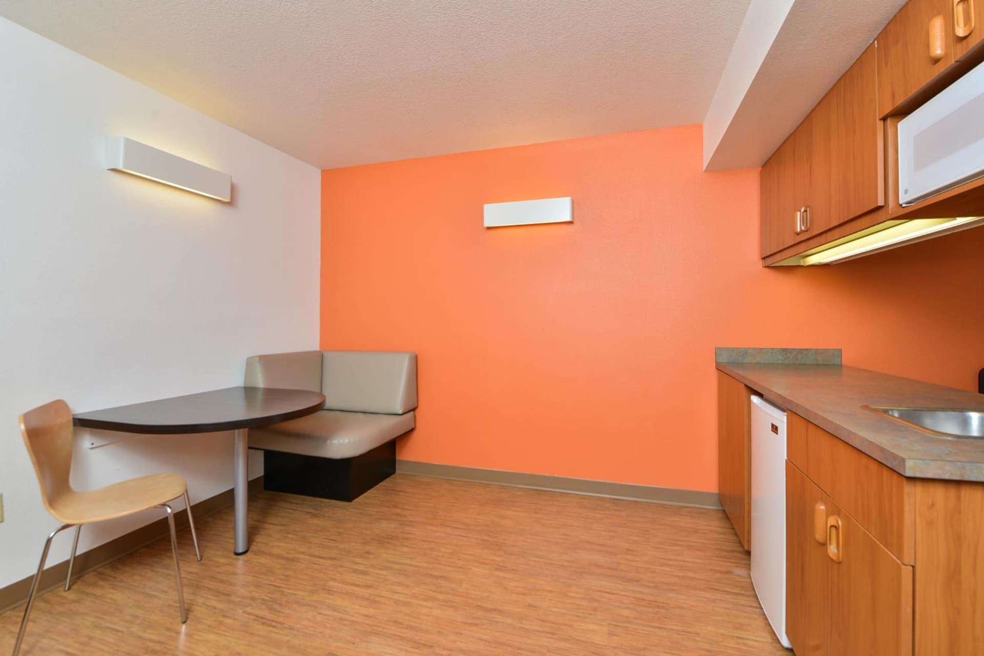 Motel 6-Meridian, ID - Boise W gallery photo in Meridian, ID — image 17