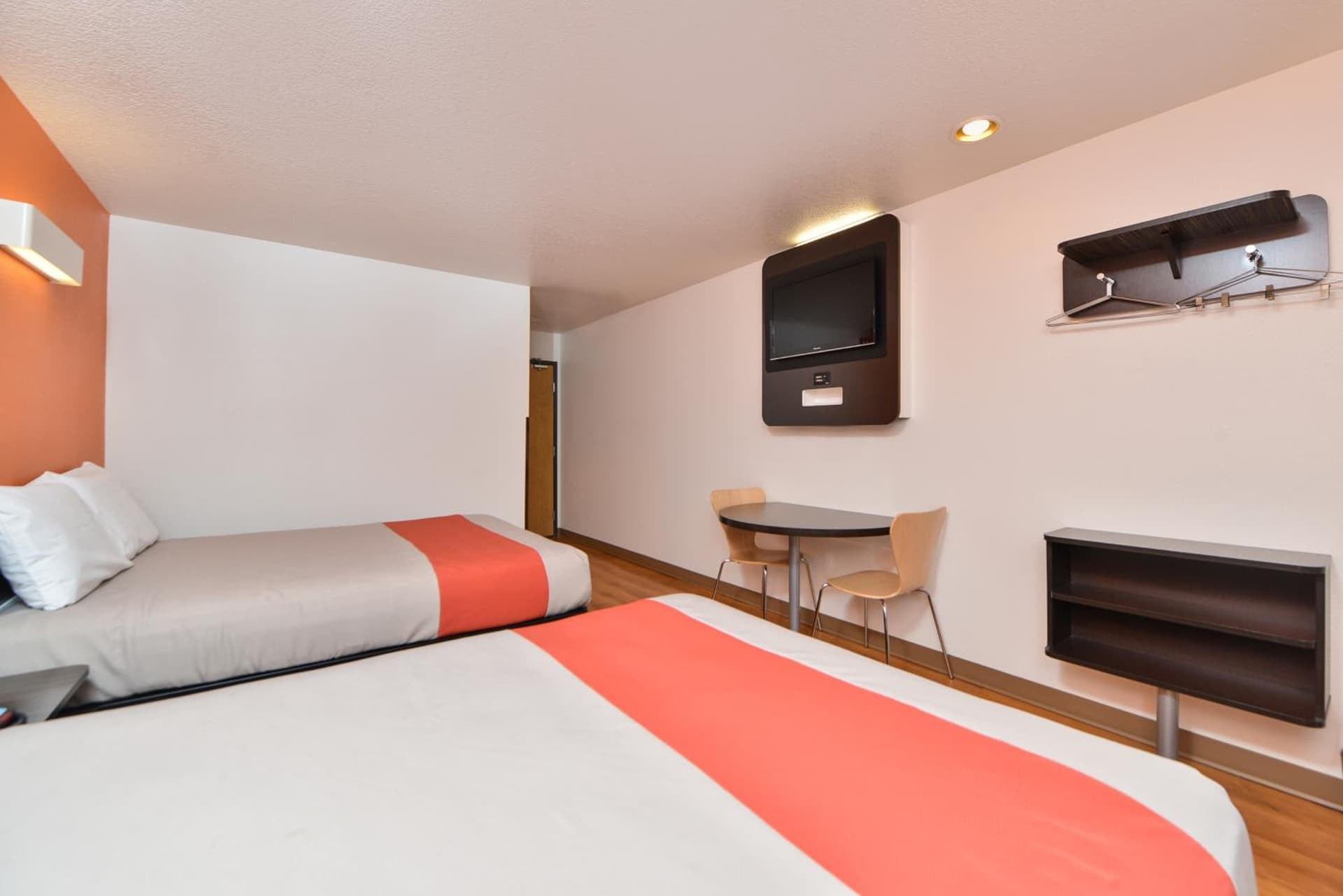 Motel 6-Meridian, ID - Boise W gallery photo in Meridian, ID — image 6