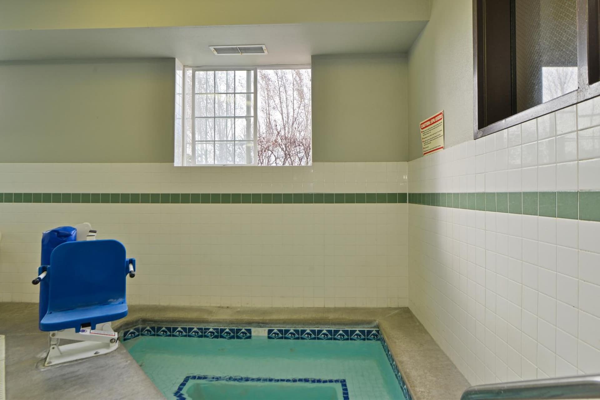 Motel 6-Meridian, ID - Boise W gallery photo in Meridian, ID — image 20