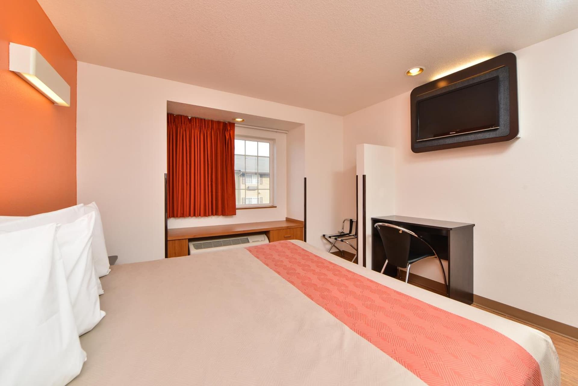 Motel 6-Meridian, ID - Boise W gallery photo in Meridian, ID — image 15