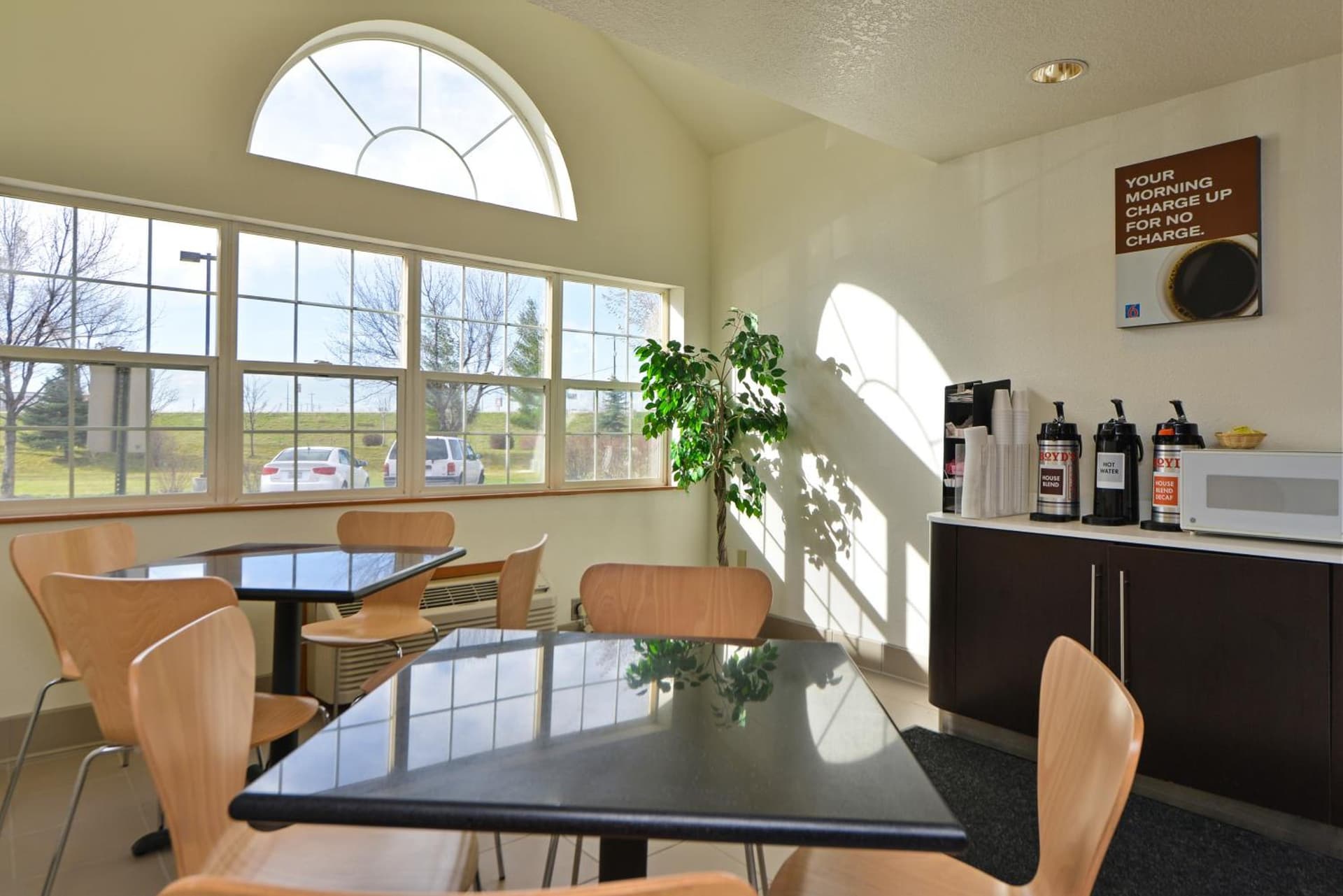 Motel 6-Meridian, ID - Boise W gallery photo in Meridian, ID — image 29