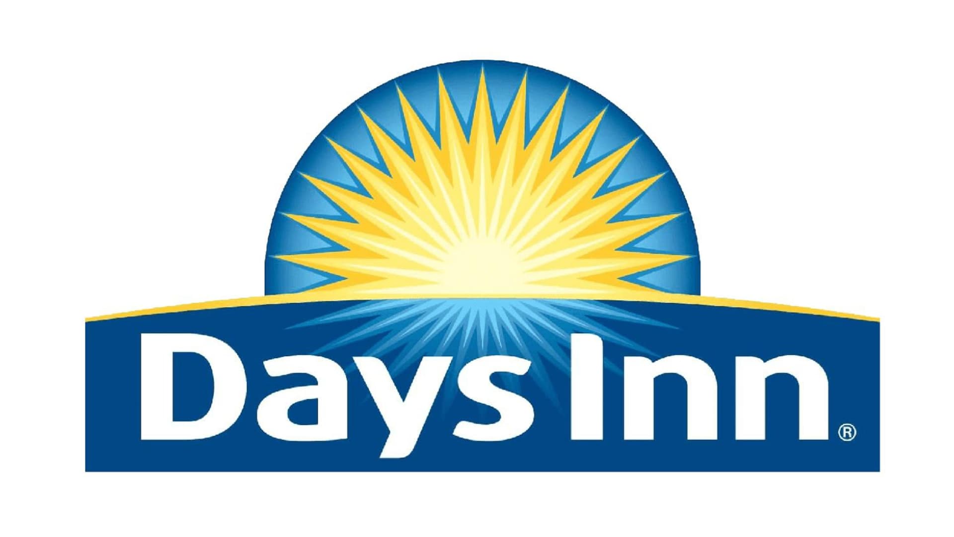 Days Inn by Wyndham Brooklyn Eastern Parkway interior in Brooklyn, NY — gallery photo 2