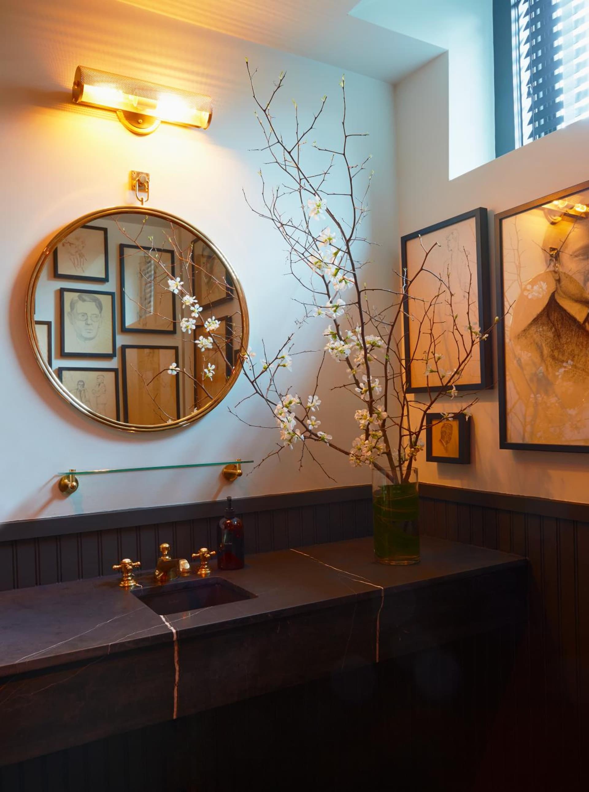 Neptune, an Ash Hotel gallery photo in Providence, RI — image 68