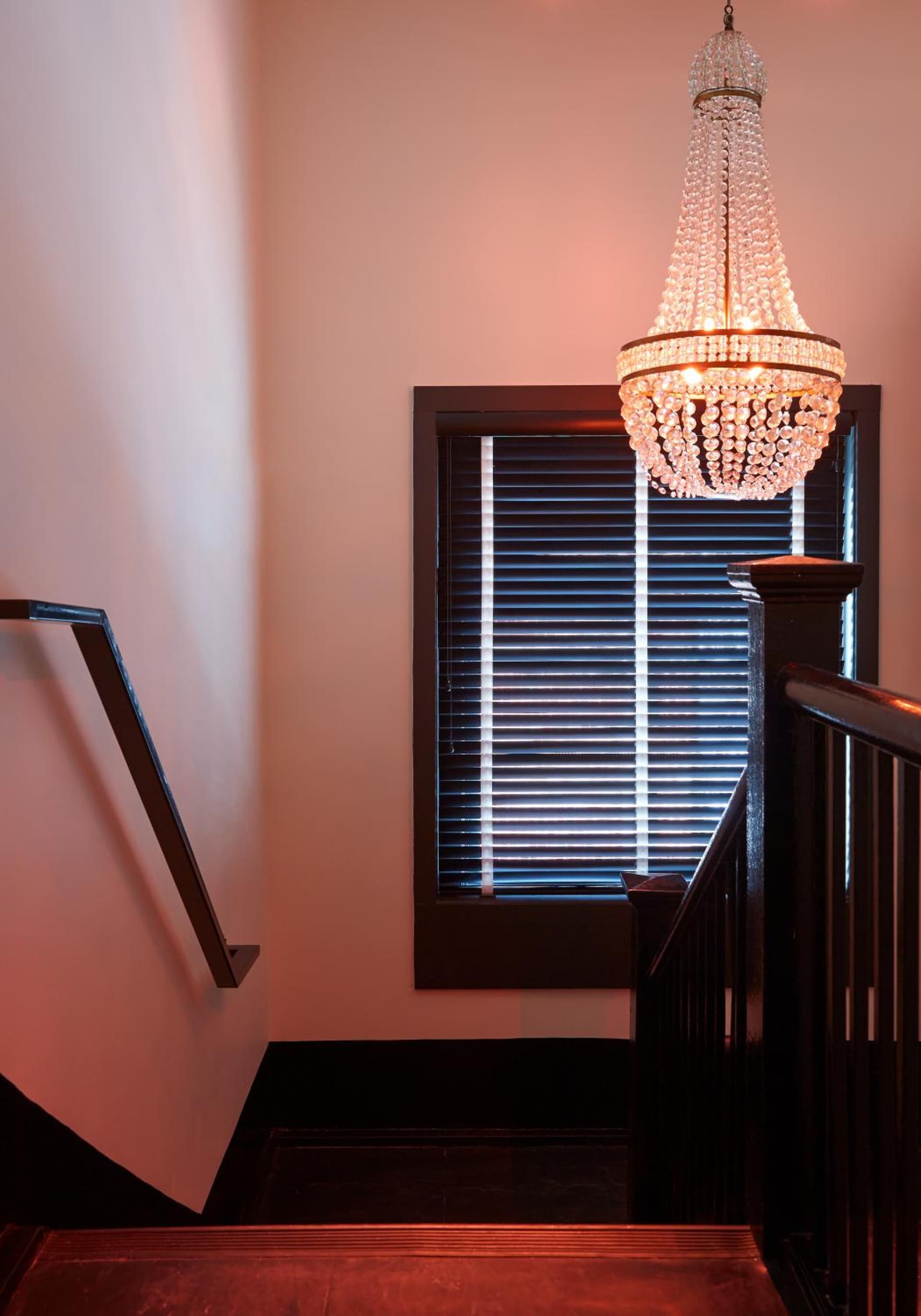 Neptune, an Ash Hotel gallery photo in Providence, RI — image 31