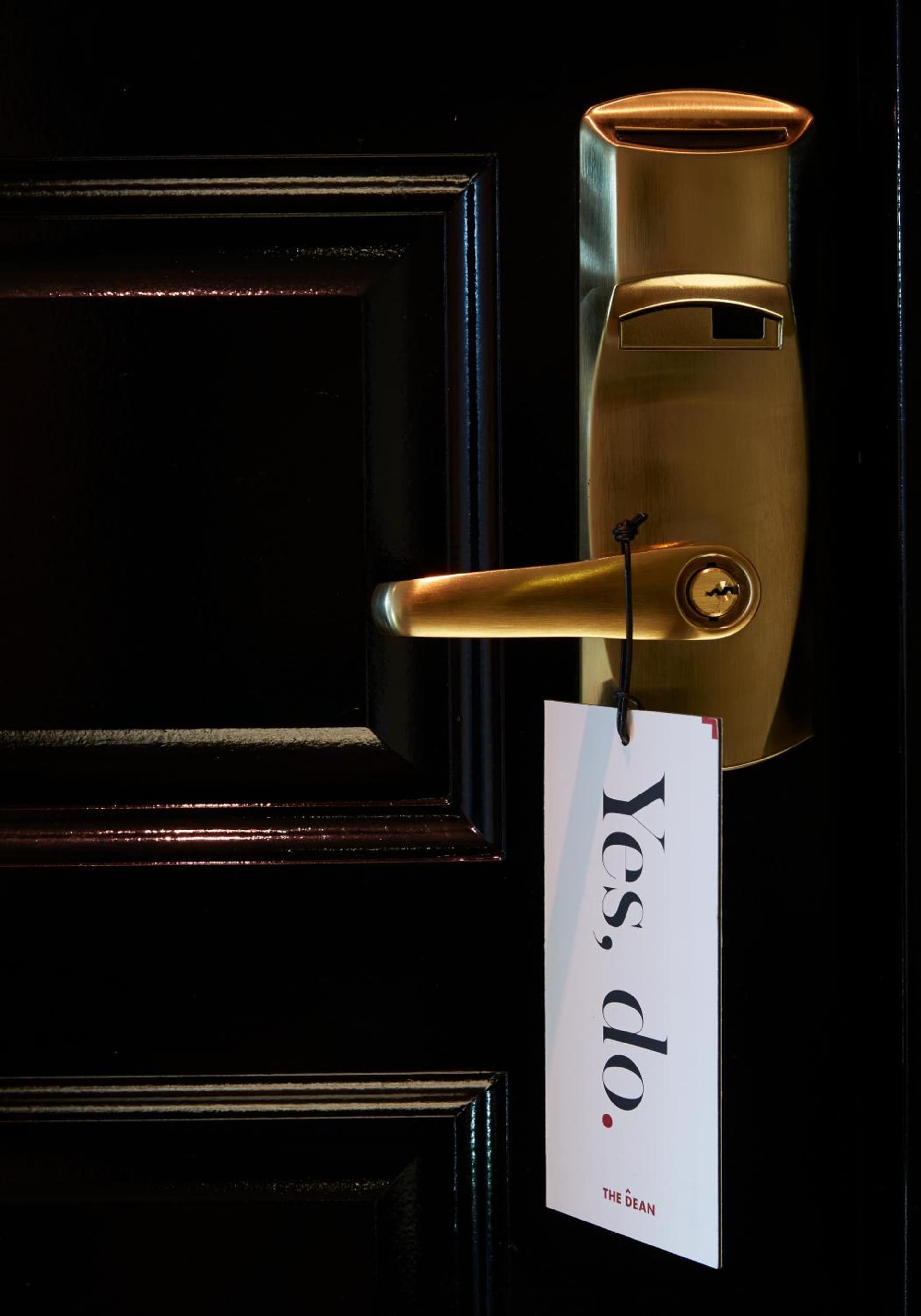 Neptune, an Ash Hotel gallery photo in Providence, RI — image 41