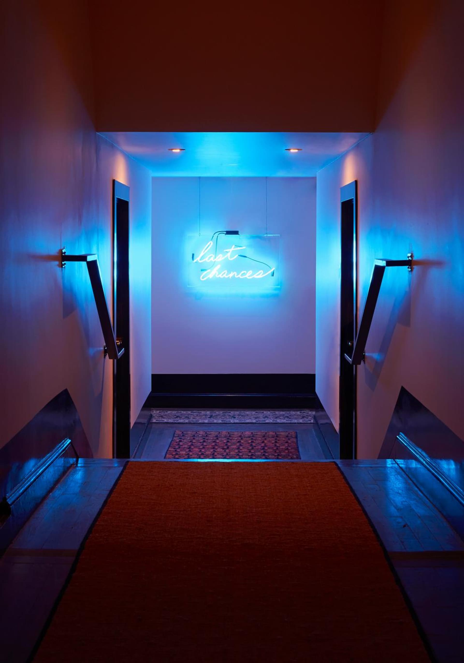 Neptune, an Ash Hotel gallery photo in Providence, RI — image 4