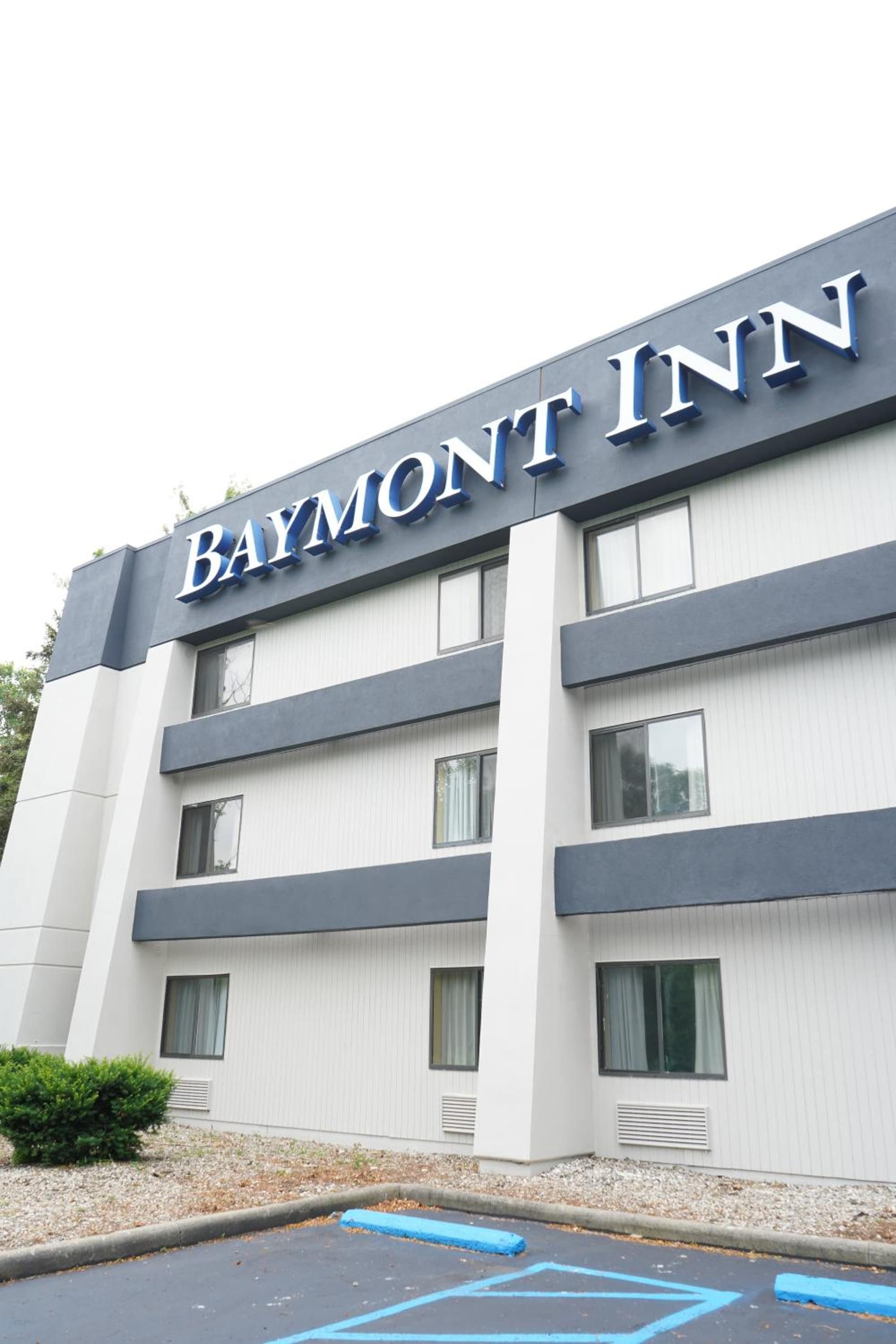 Baymont by Wyndham Bridgeport/Frankenmuth gallery photo in Bridgeport, MI — image 65