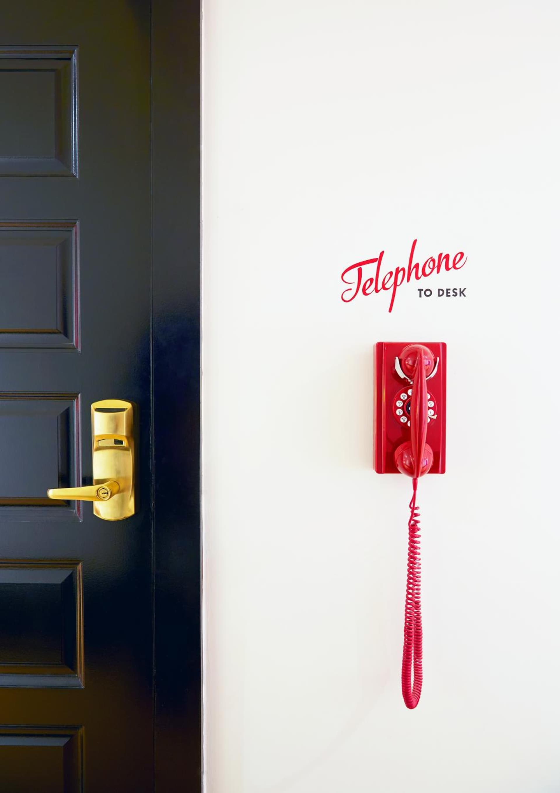 Neptune, an Ash Hotel gallery photo in Providence, RI — image 21