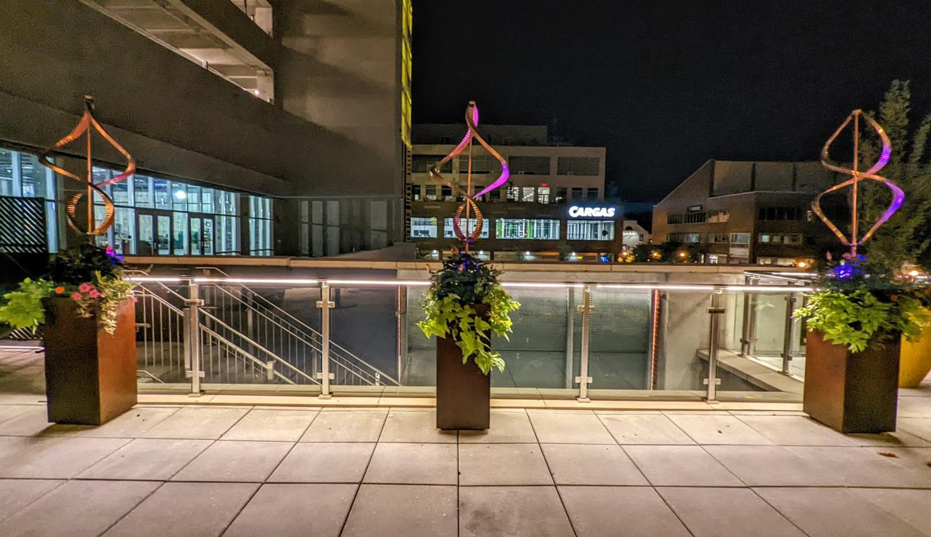 Holiday Inn Lancaster by IHG gallery photo in Lancaster, PA — image 85