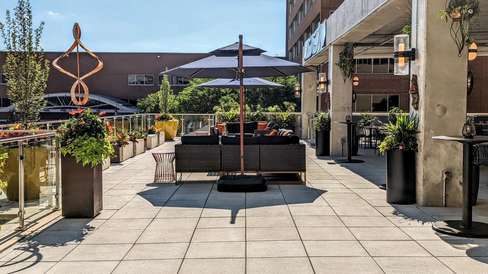 Holiday Inn Lancaster by IHG gallery photo in Lancaster, PA — image 29