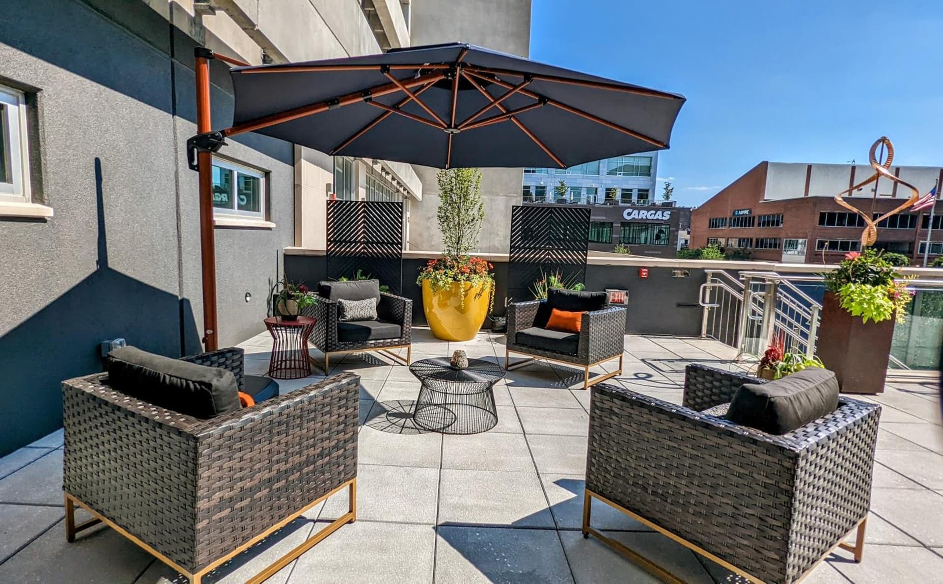 Holiday Inn Lancaster by IHG gallery photo in Lancaster, PA — image 74