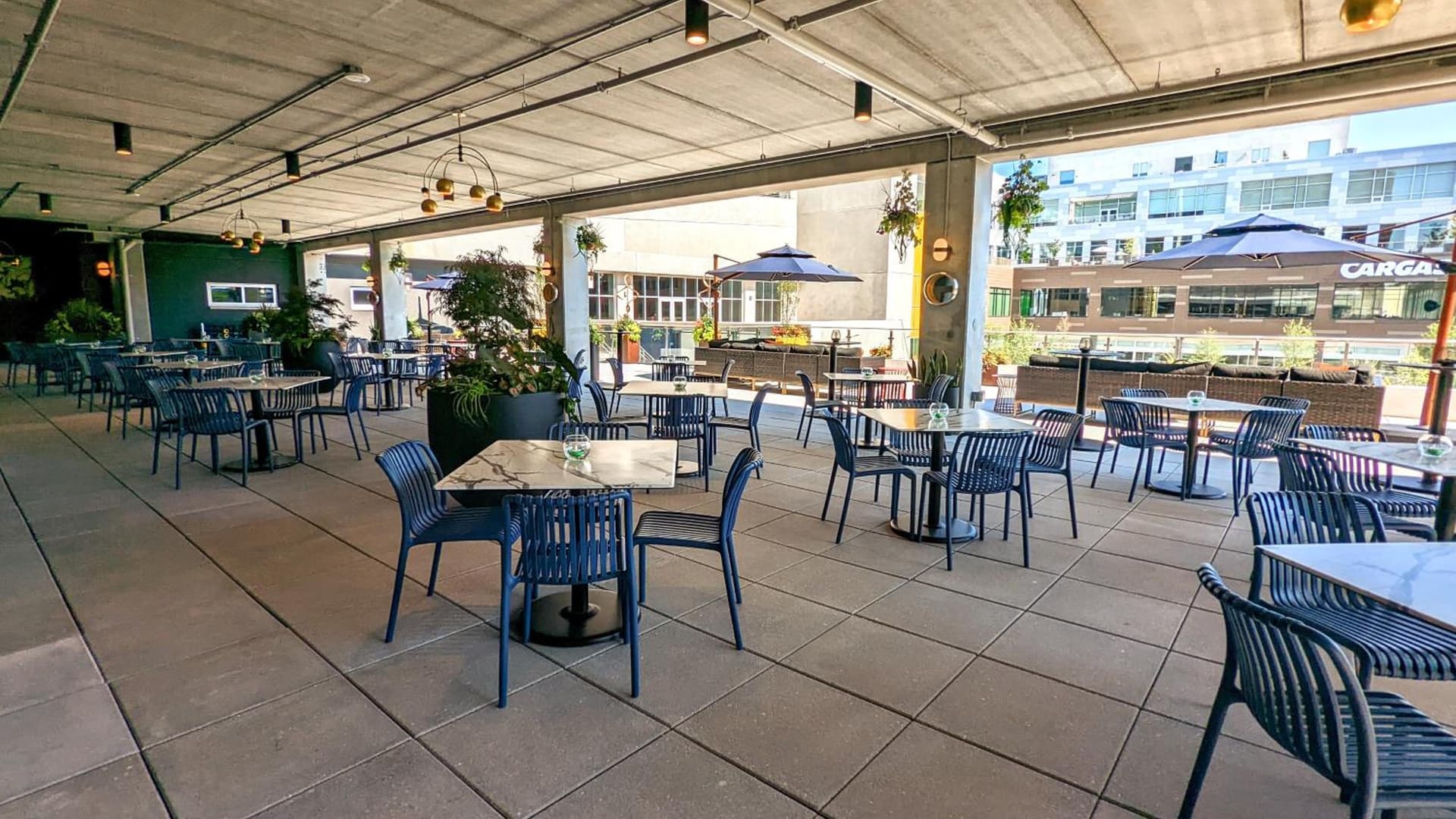 Holiday Inn Lancaster by IHG gallery photo in Lancaster, PA — image 64