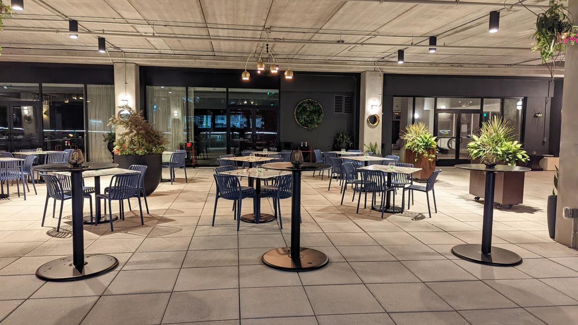 Holiday Inn Lancaster by IHG gallery photo in Lancaster, PA — image 66