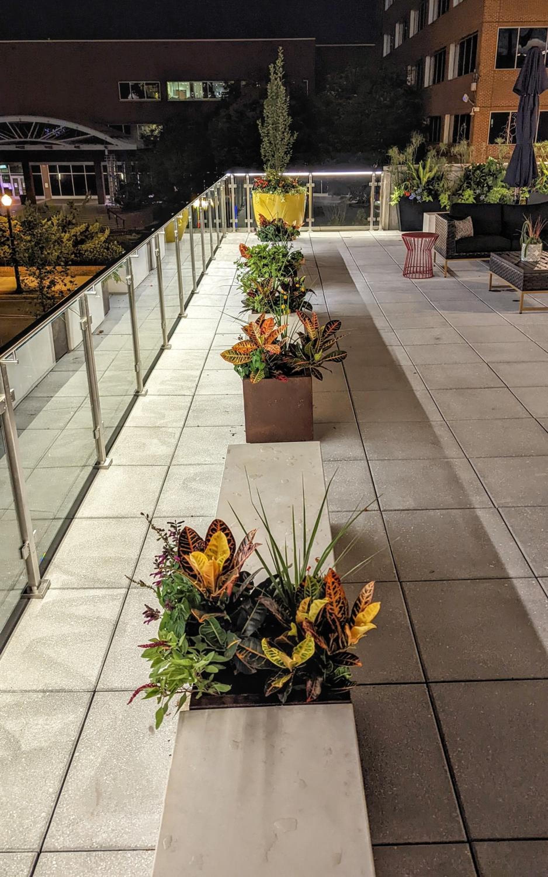Holiday Inn Lancaster by IHG gallery photo in Lancaster, PA — image 58