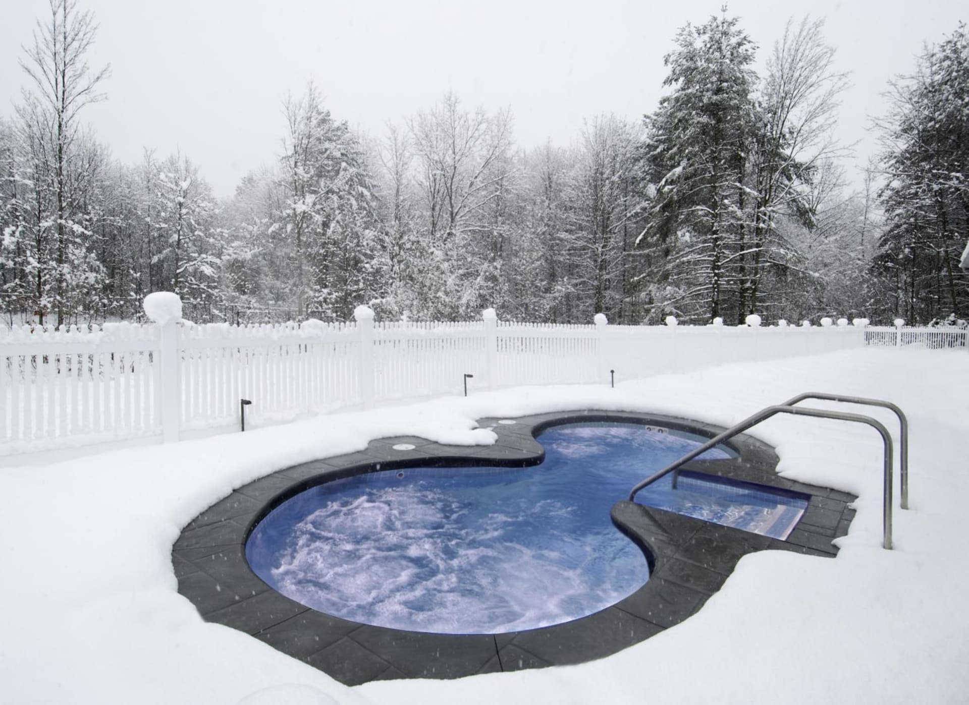 The Essex Resort & Spa gallery photo in Burlington, VT — image 26