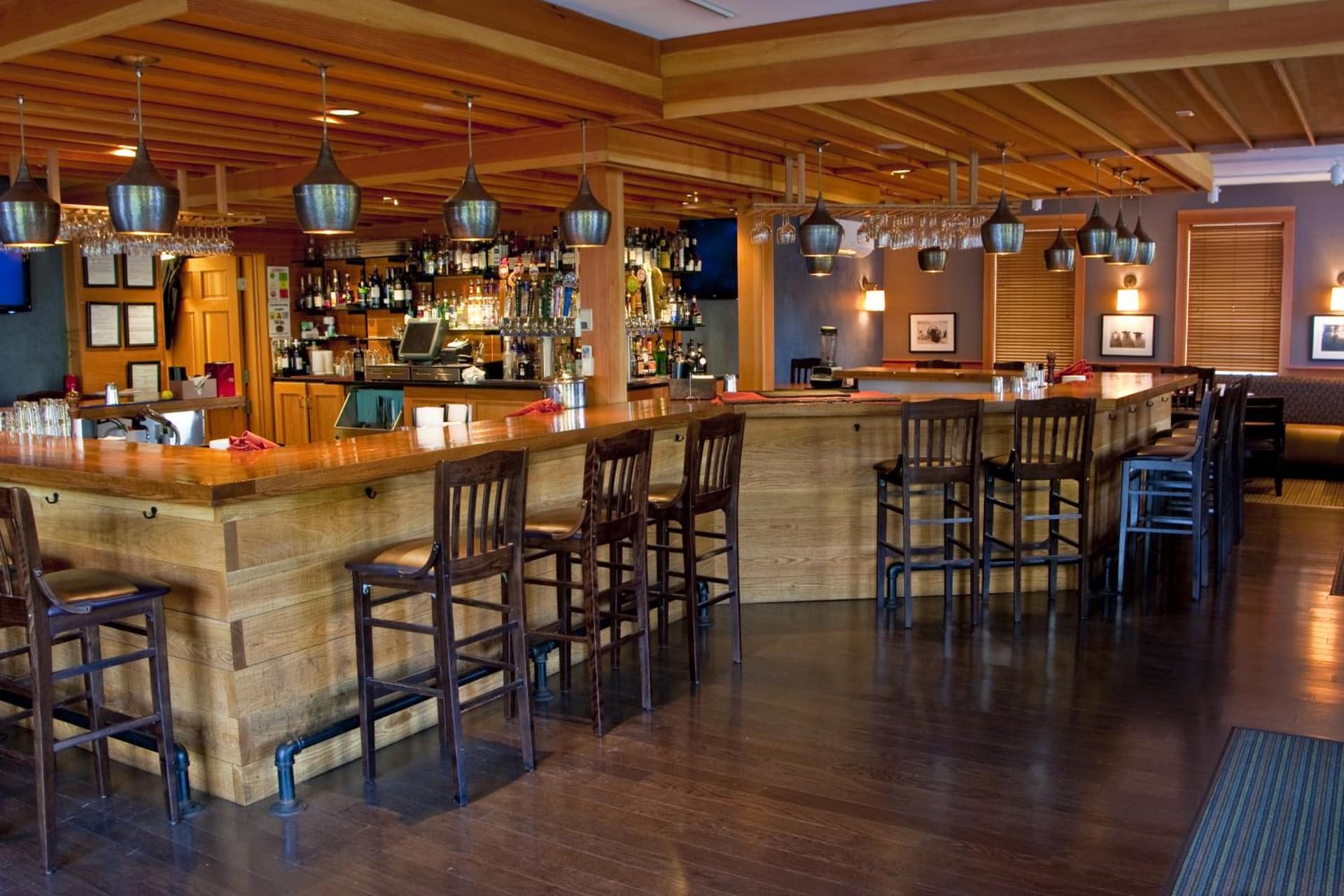 The Essex Resort & Spa gallery photo in Burlington, VT — image 18