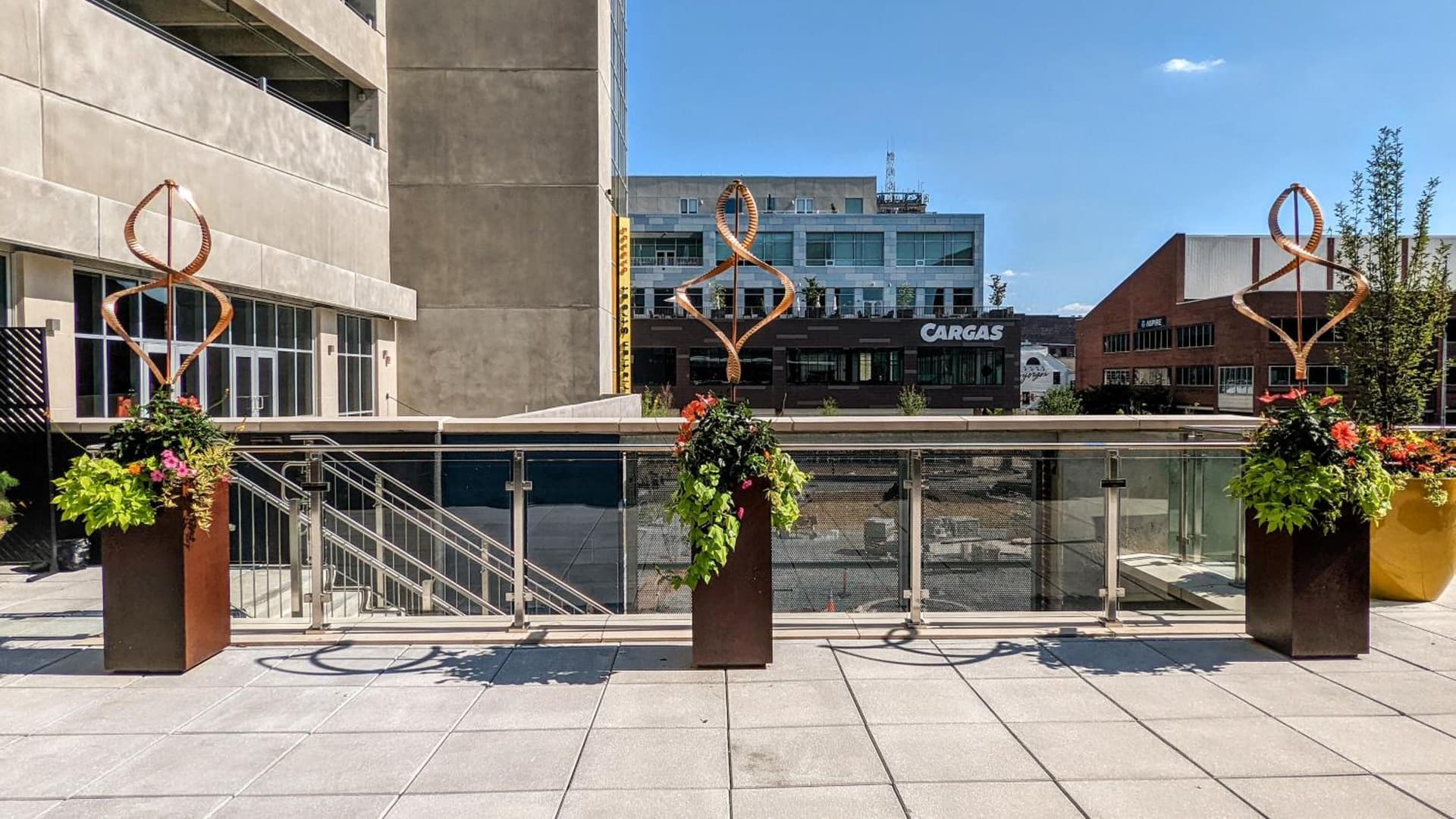 Holiday Inn Lancaster by IHG gallery photo in Lancaster, PA — image 70
