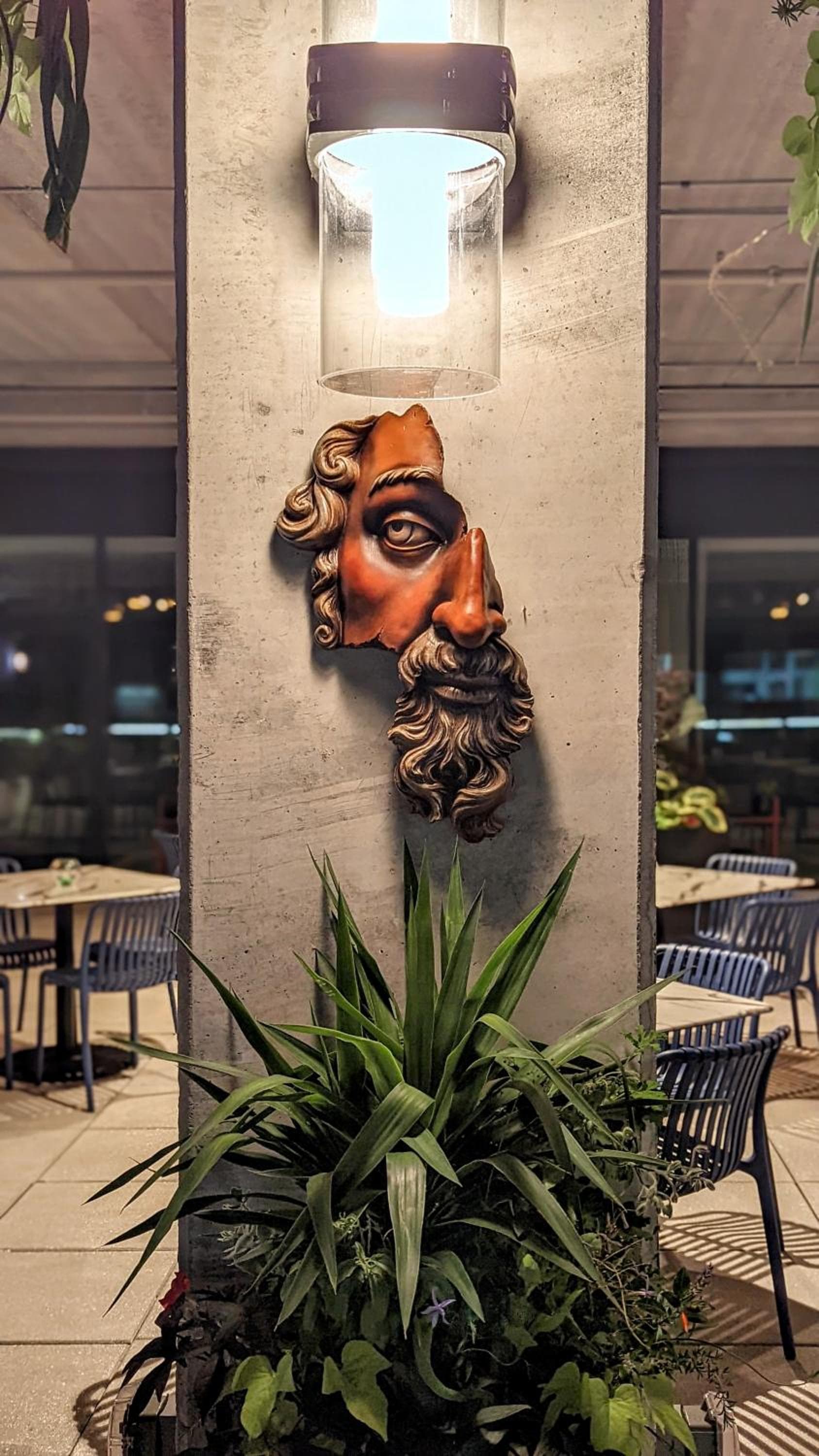 Holiday Inn Lancaster by IHG gallery photo in Lancaster, PA — image 22