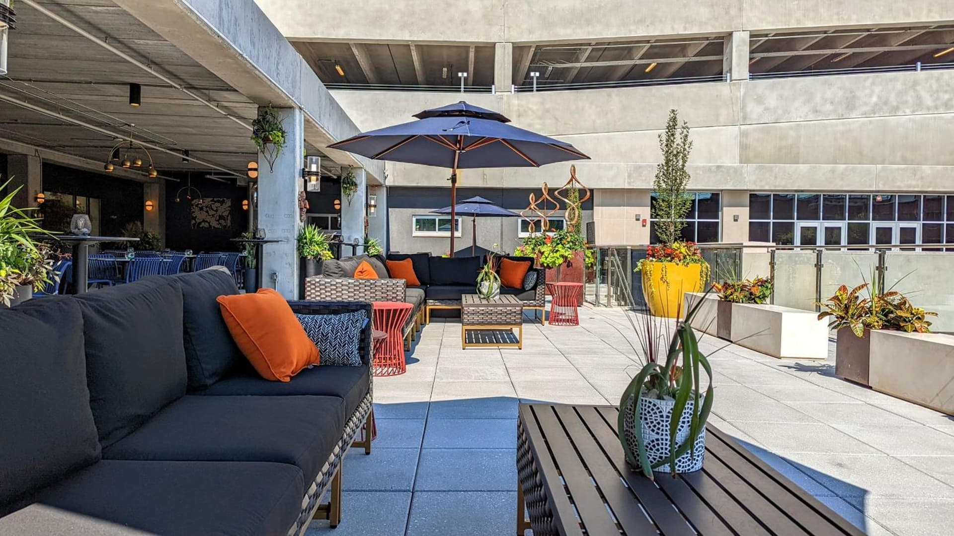 Holiday Inn Lancaster by IHG gallery photo in Lancaster, PA — image 73