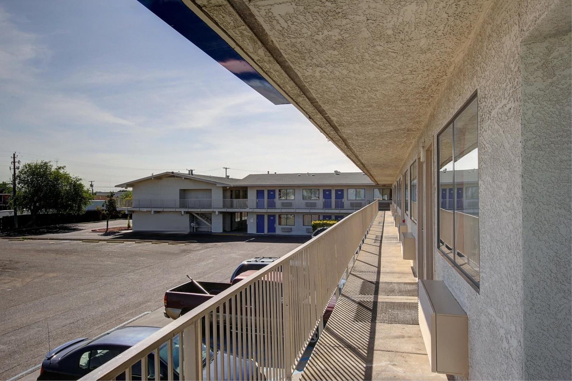 Motel 6-Laredo, TX - South gallery photo in Laredo, TX — image 50