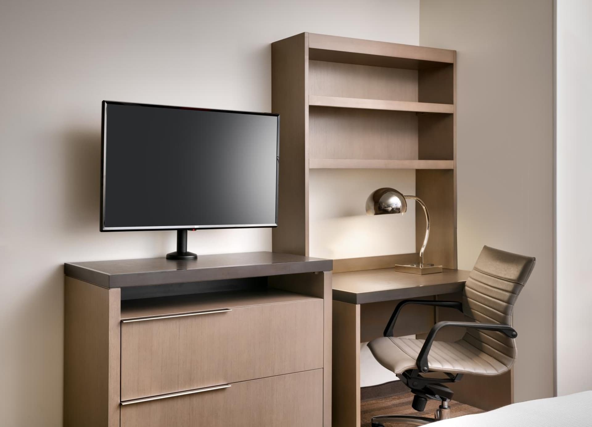 Hyatt House Rochester Mayo Clinic Area gallery photo in Rochester, MN — image 62
