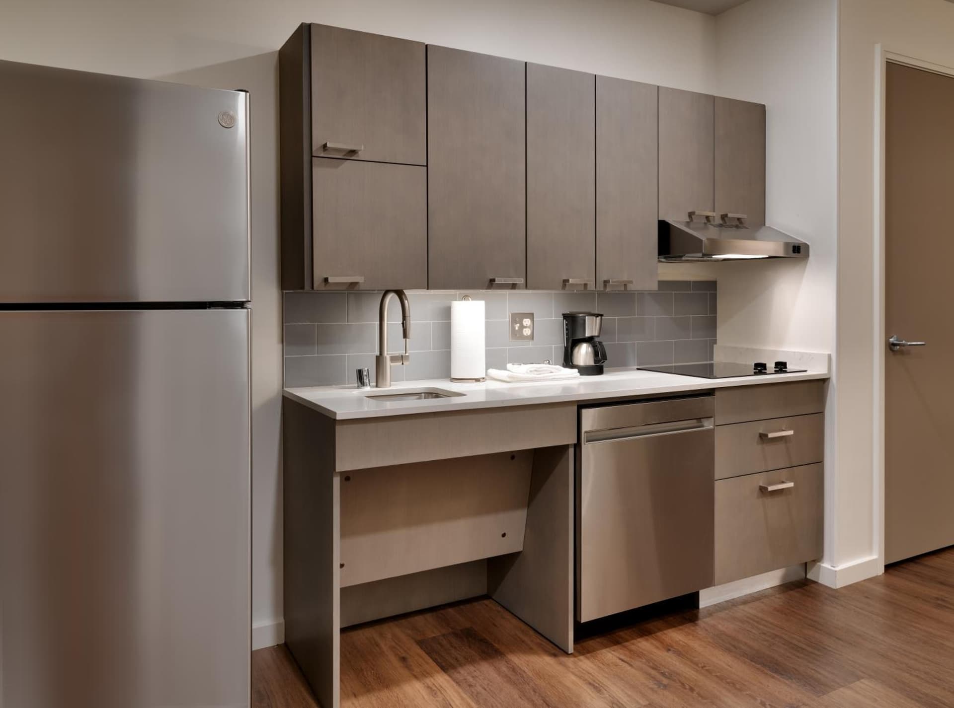 Hyatt House Rochester Mayo Clinic Area gallery photo in Rochester, MN — image 42
