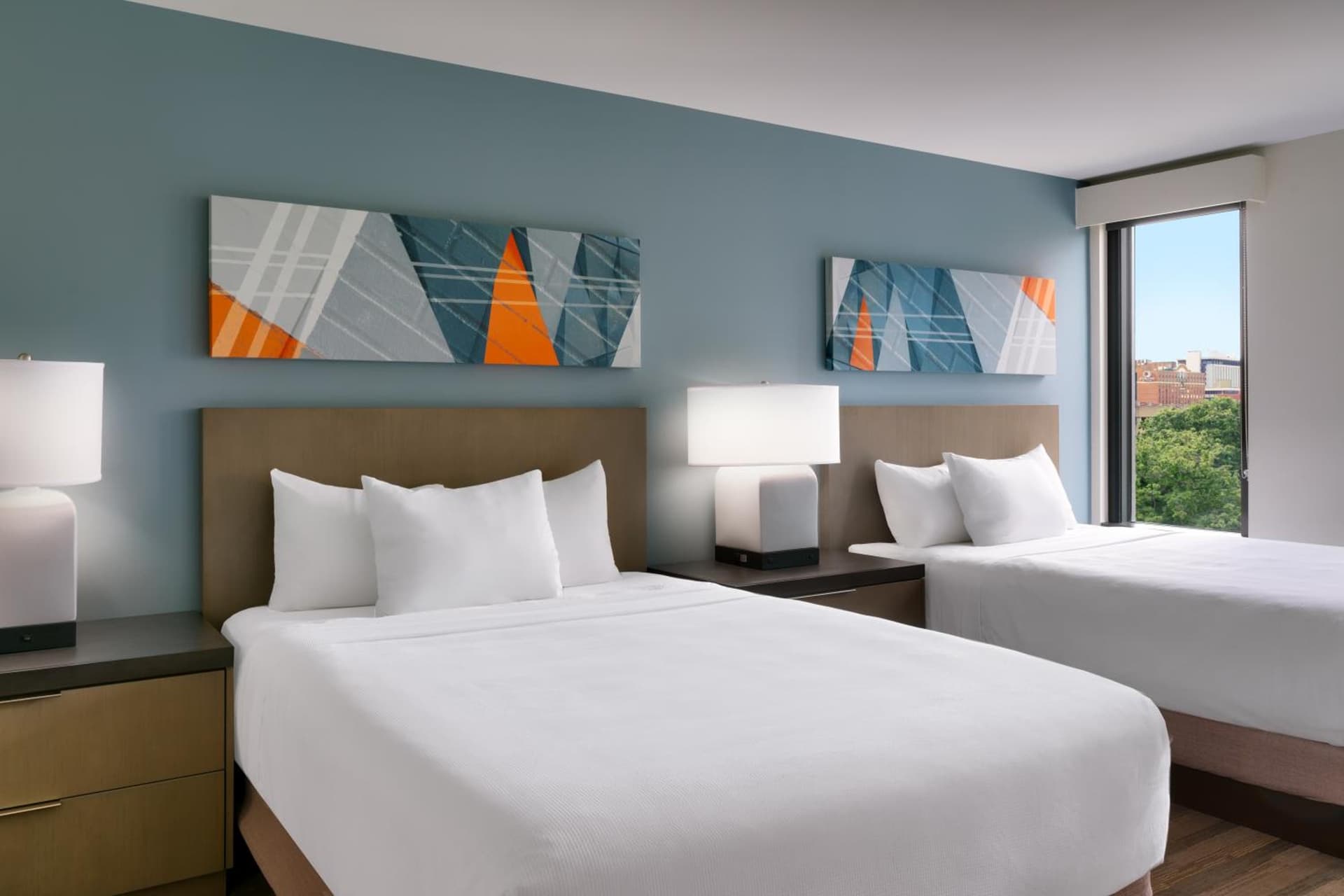 Hyatt House Rochester Mayo Clinic Area gallery photo in Rochester, MN — image 16
