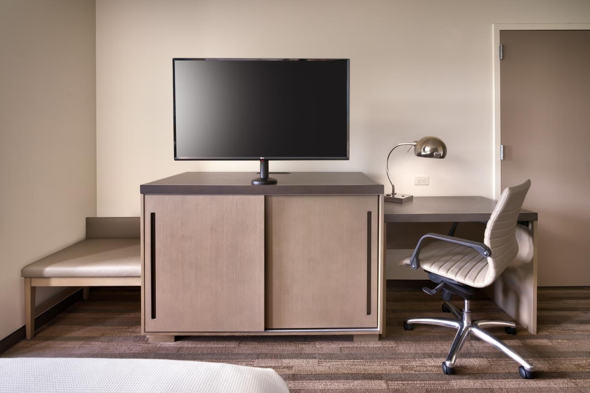 Hyatt House Rochester Mayo Clinic Area gallery photo in Rochester, MN — image 34