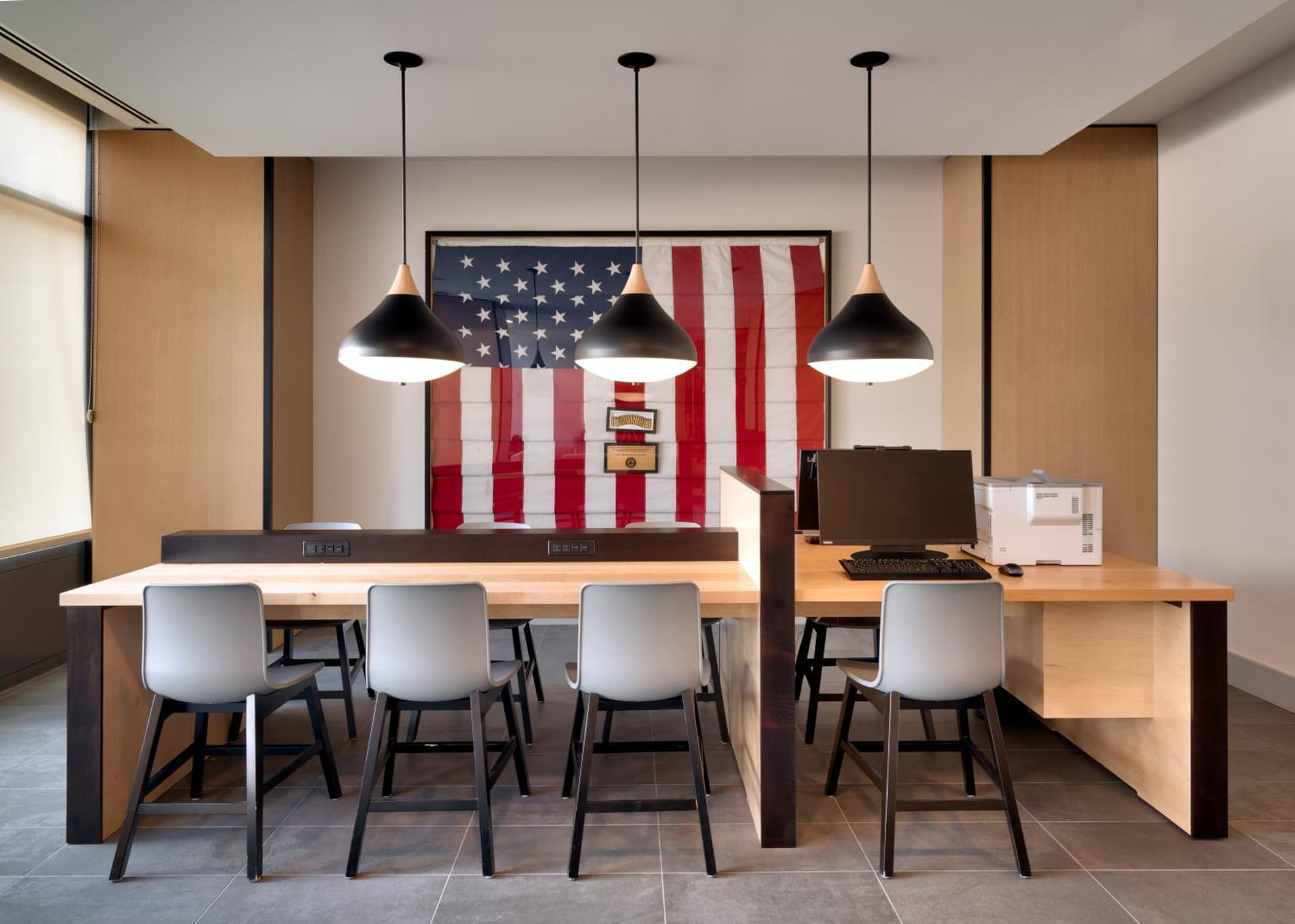 Hyatt House Rochester Mayo Clinic Area gallery photo in Rochester, MN — image 68