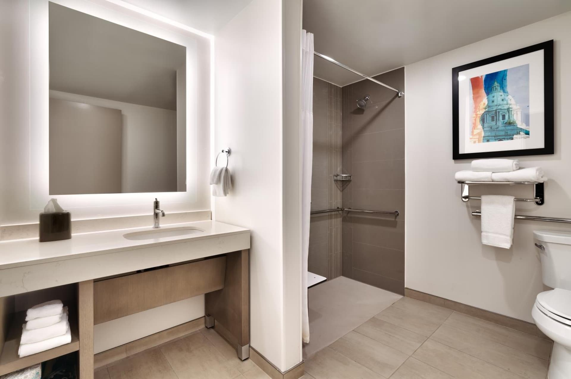 Hyatt House Rochester Mayo Clinic Area gallery photo in Rochester, MN — image 27