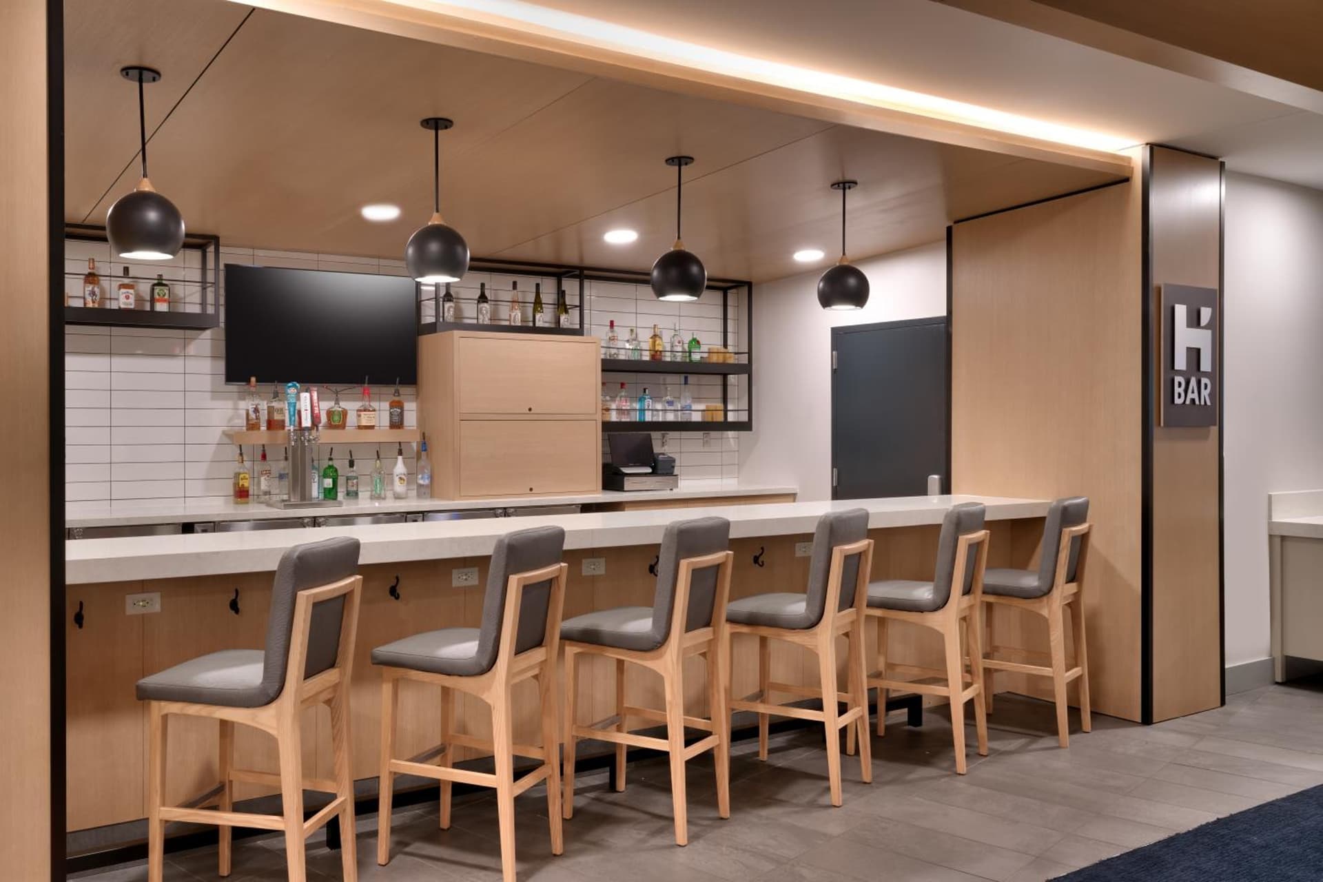 Hyatt House Rochester Mayo Clinic Area gallery photo in Rochester, MN — image 45
