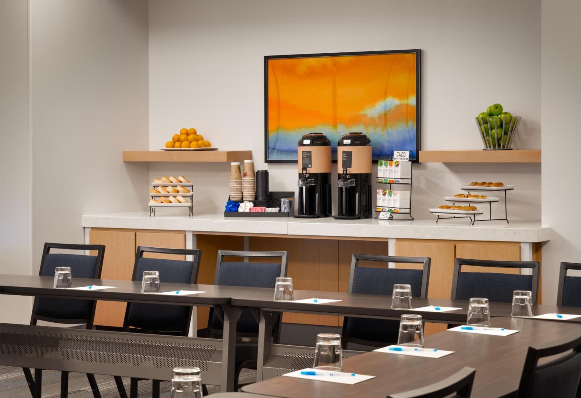 Hyatt House Rochester Mayo Clinic Area gallery photo in Rochester, MN — image 38
