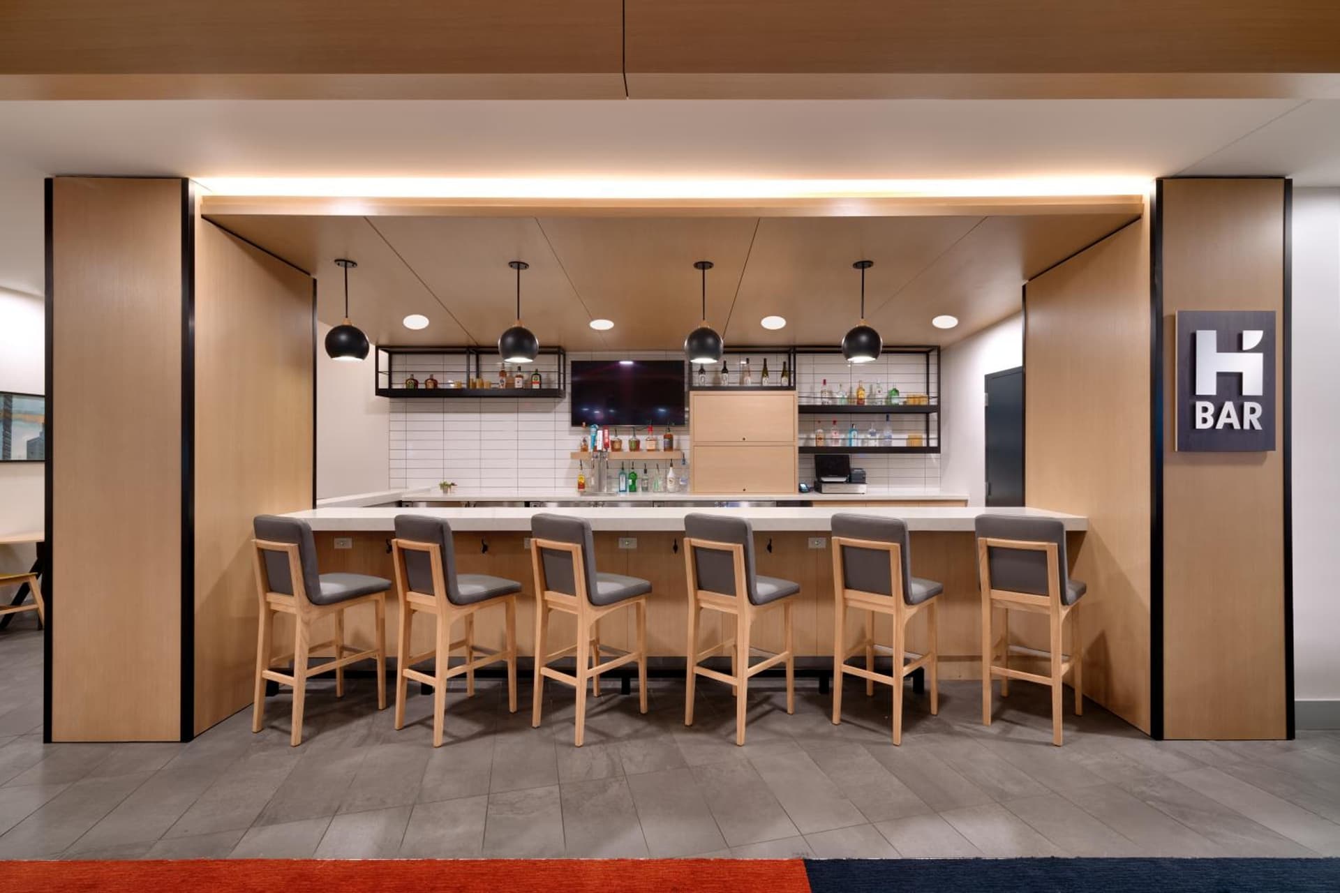 Hyatt House Rochester Mayo Clinic Area gallery photo in Rochester, MN — image 30