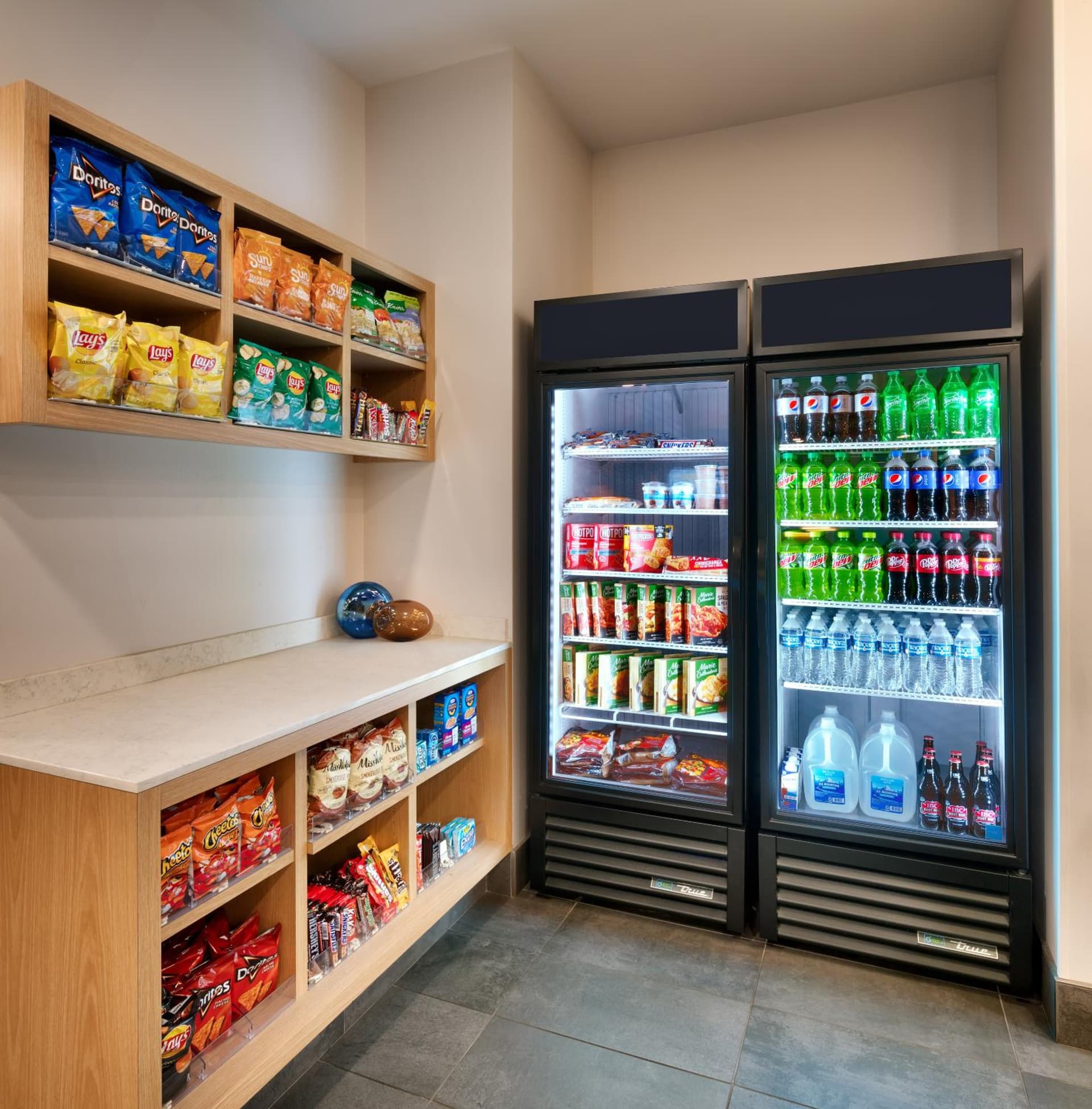 Hyatt House Rochester Mayo Clinic Area gallery photo in Rochester, MN — image 67