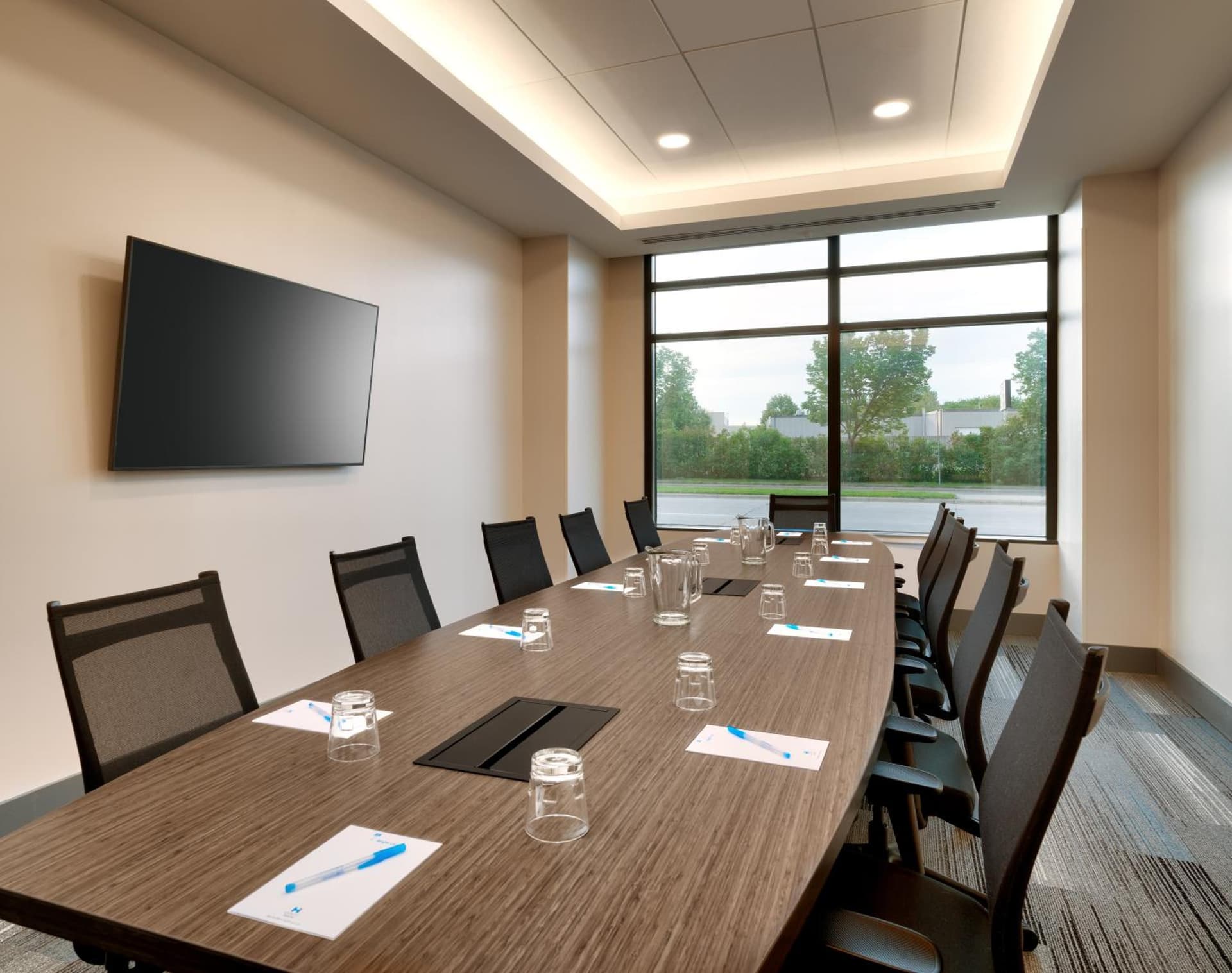 Hyatt House Rochester Mayo Clinic Area gallery photo in Rochester, MN — image 60